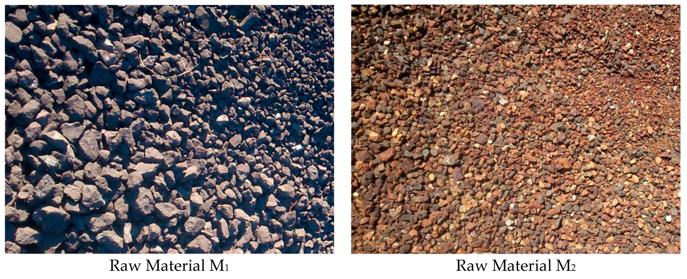 Chemengineering 02 00029 g001