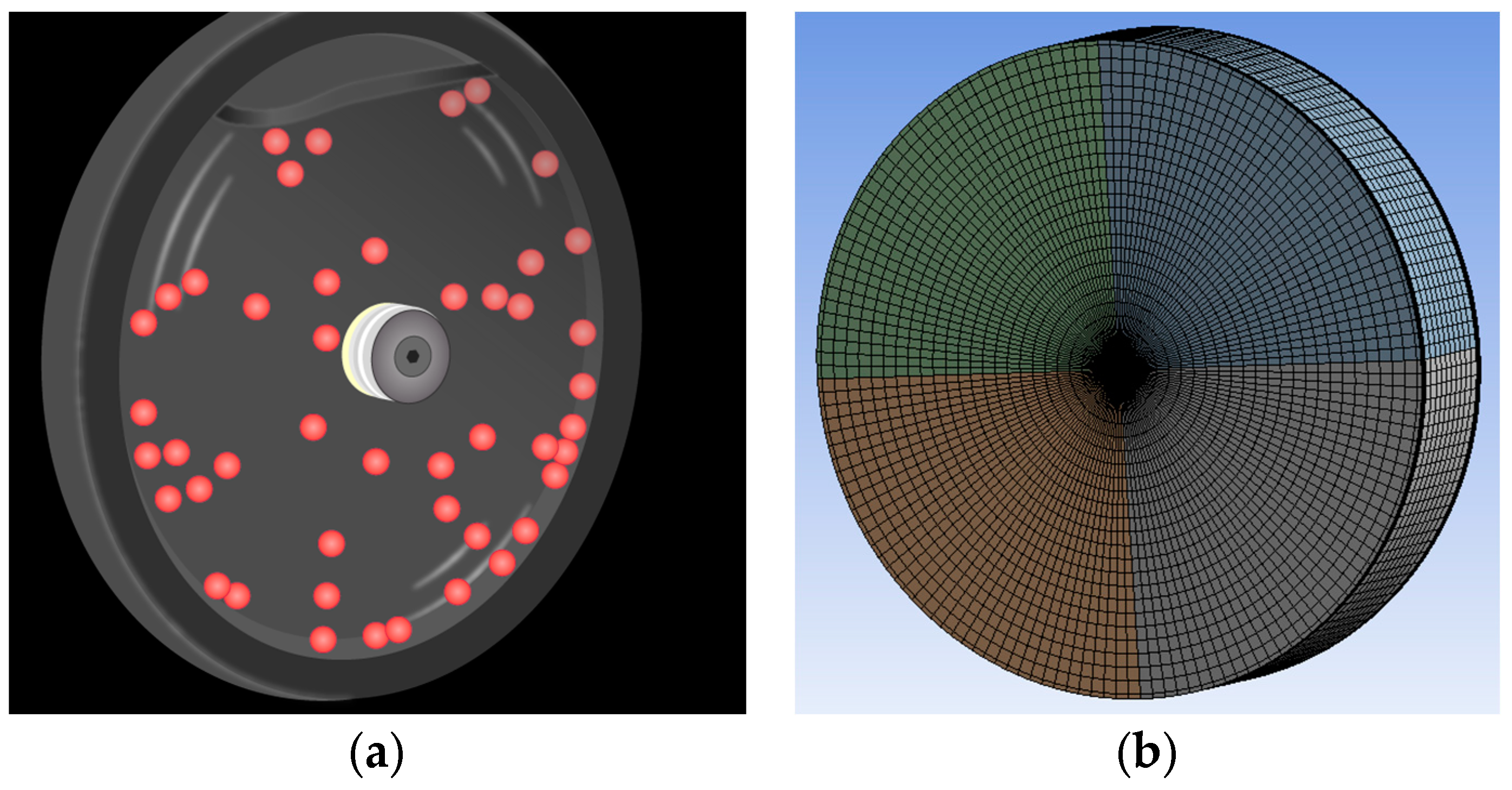 Chemengineering 02 00032 g003
