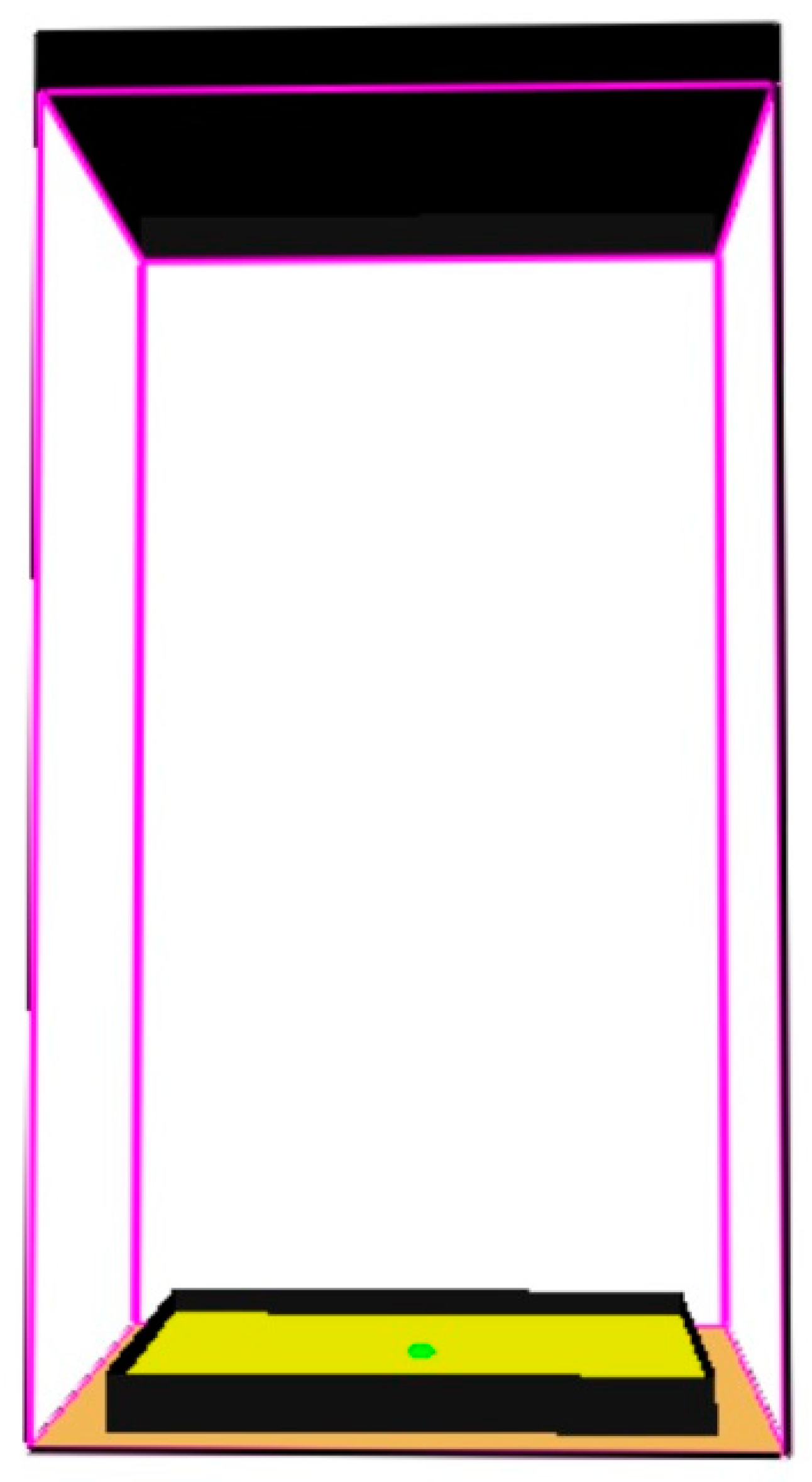 Chemengineering 02 00034 g002