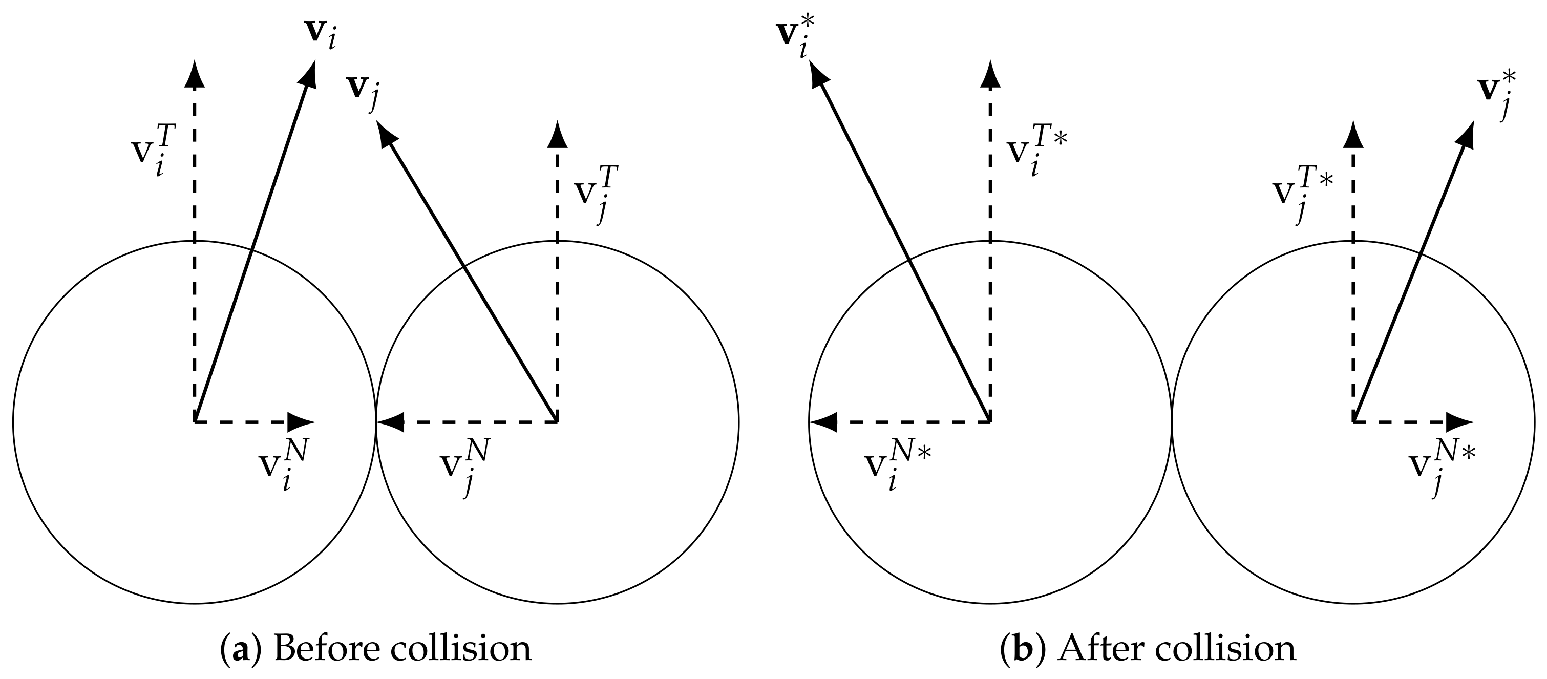 Chemengineering 02 00039 g001