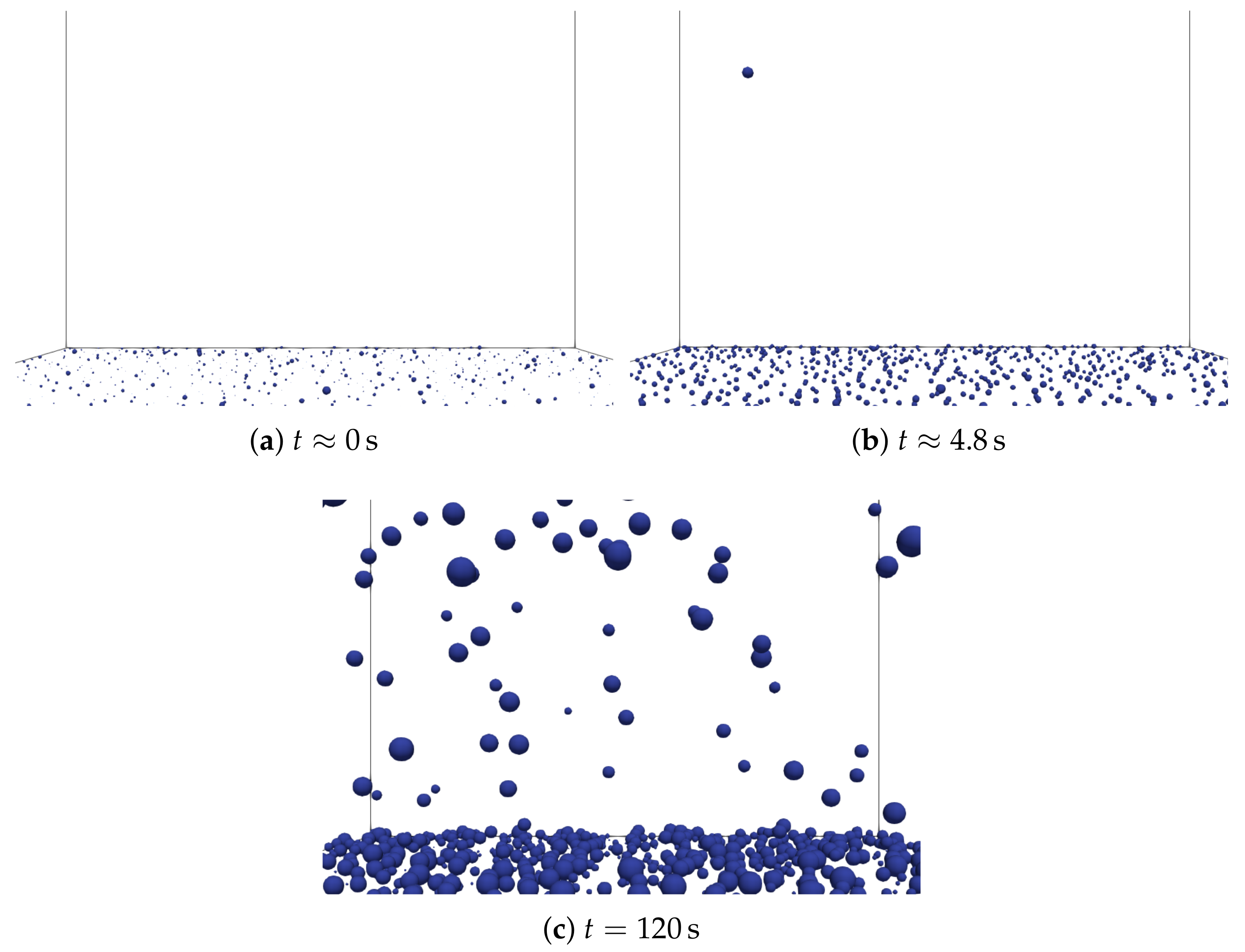 Chemengineering 02 00039 g006