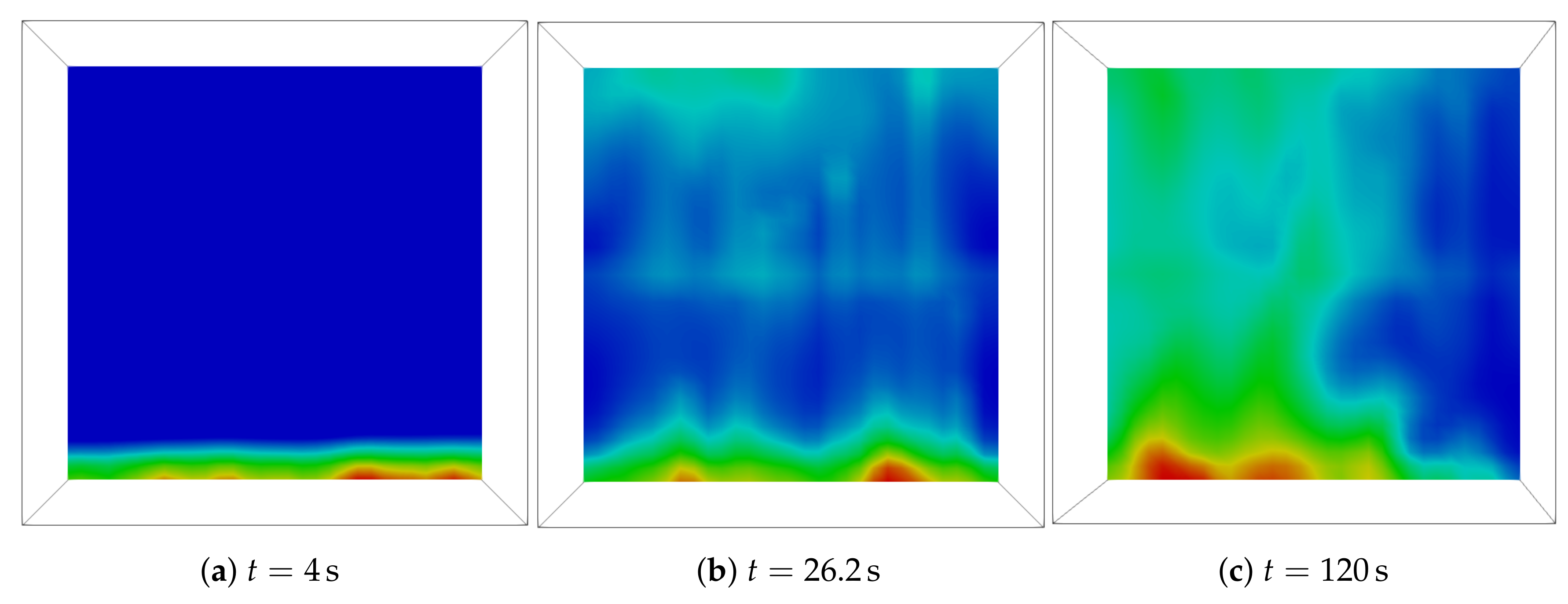 Chemengineering 02 00039 g008