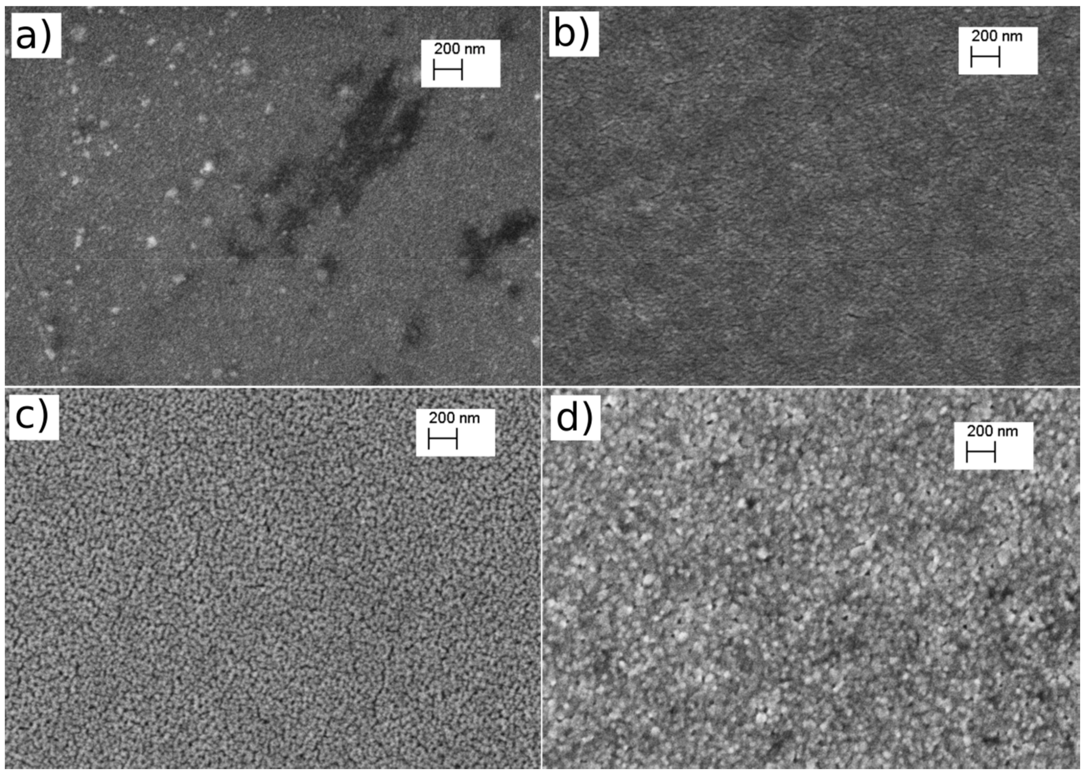Chemengineering 02 00040 g003