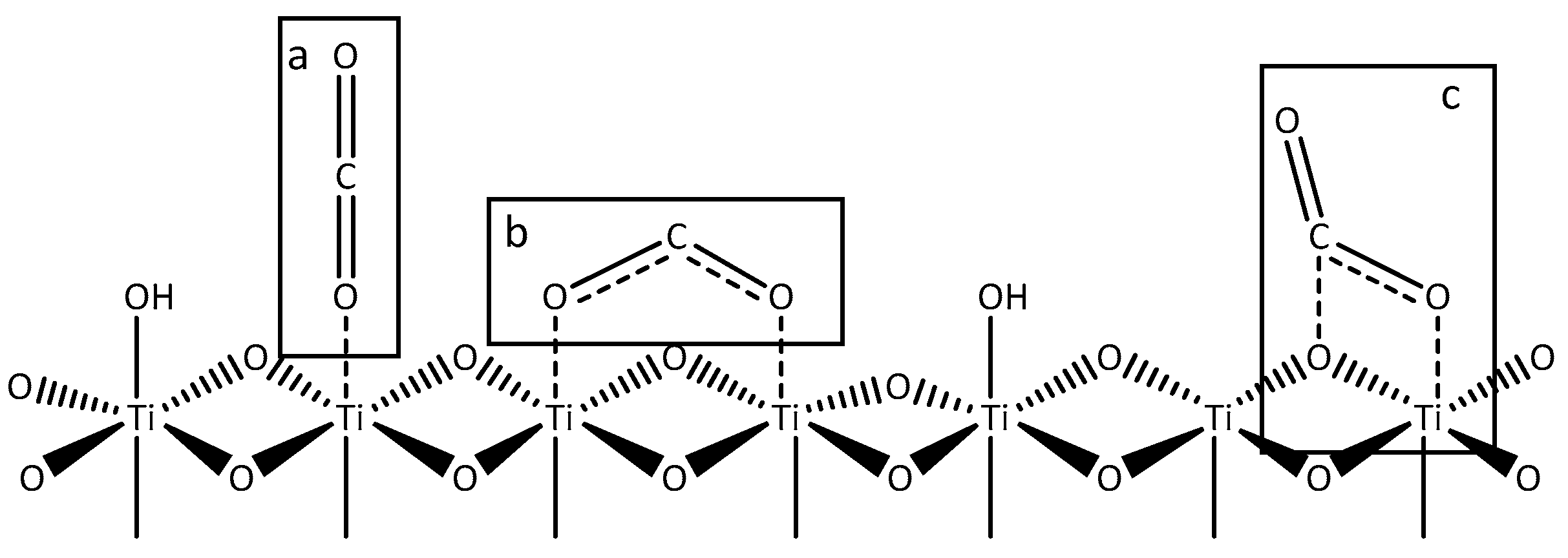 Chemengineering 02 00042 g001 Chemengineering 02 00042 g001