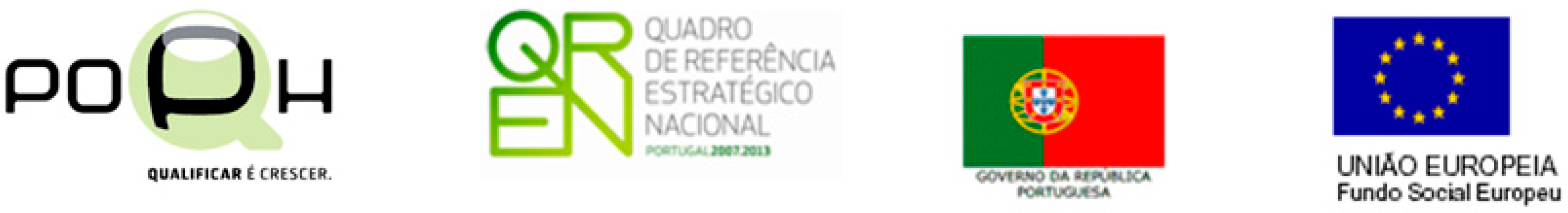 Chemengineering 02 00051 i001