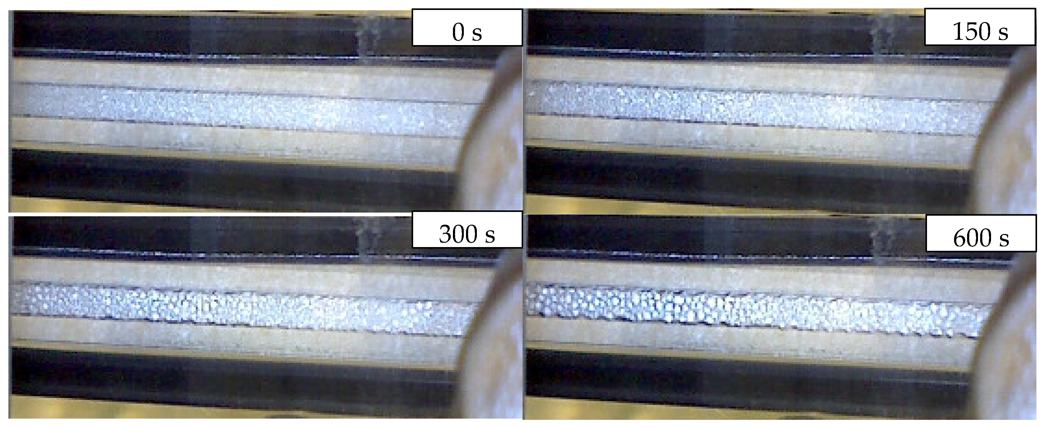 Chemengineering 02 00055 g009
