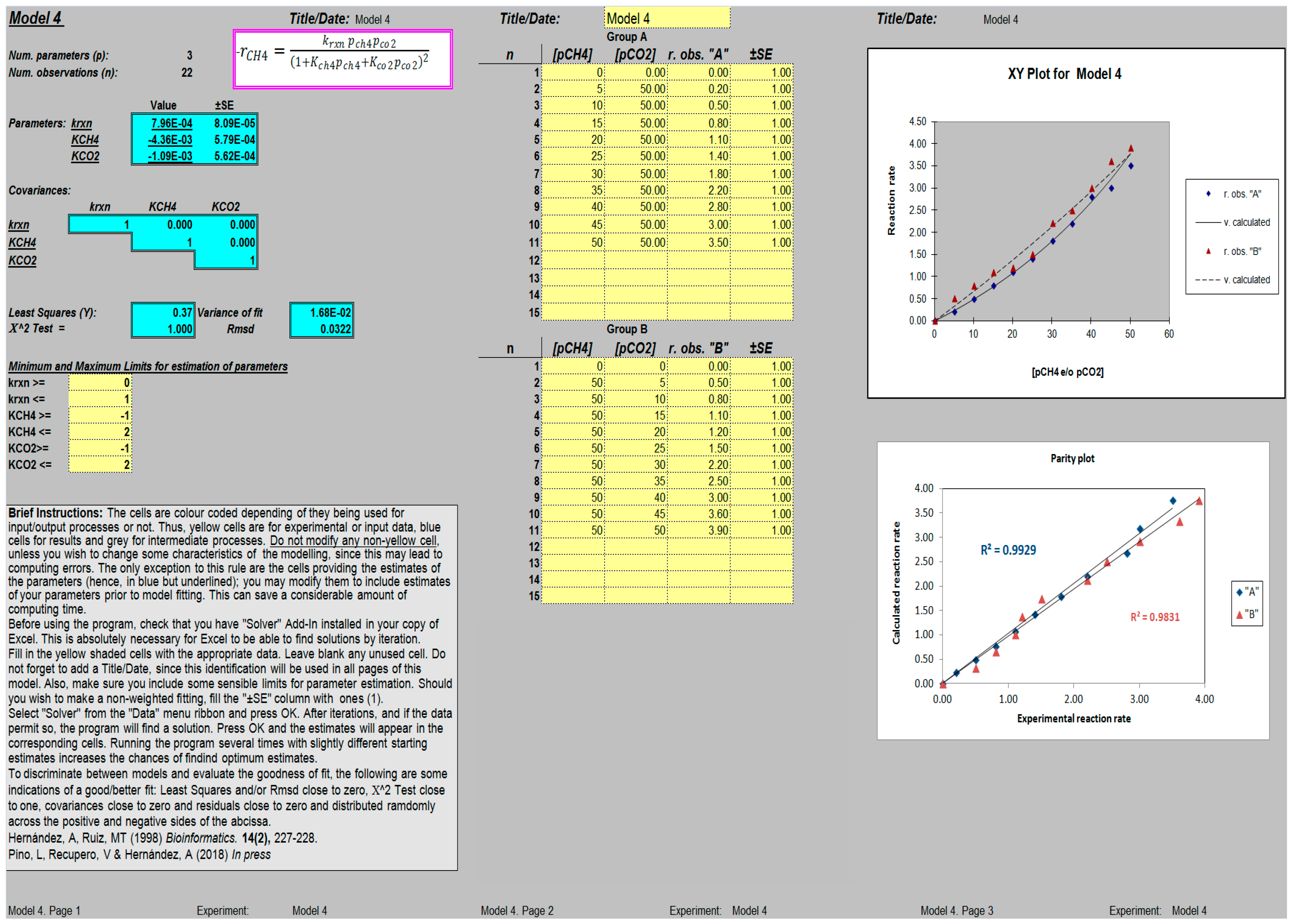 Chemengineering 02 00057 g001