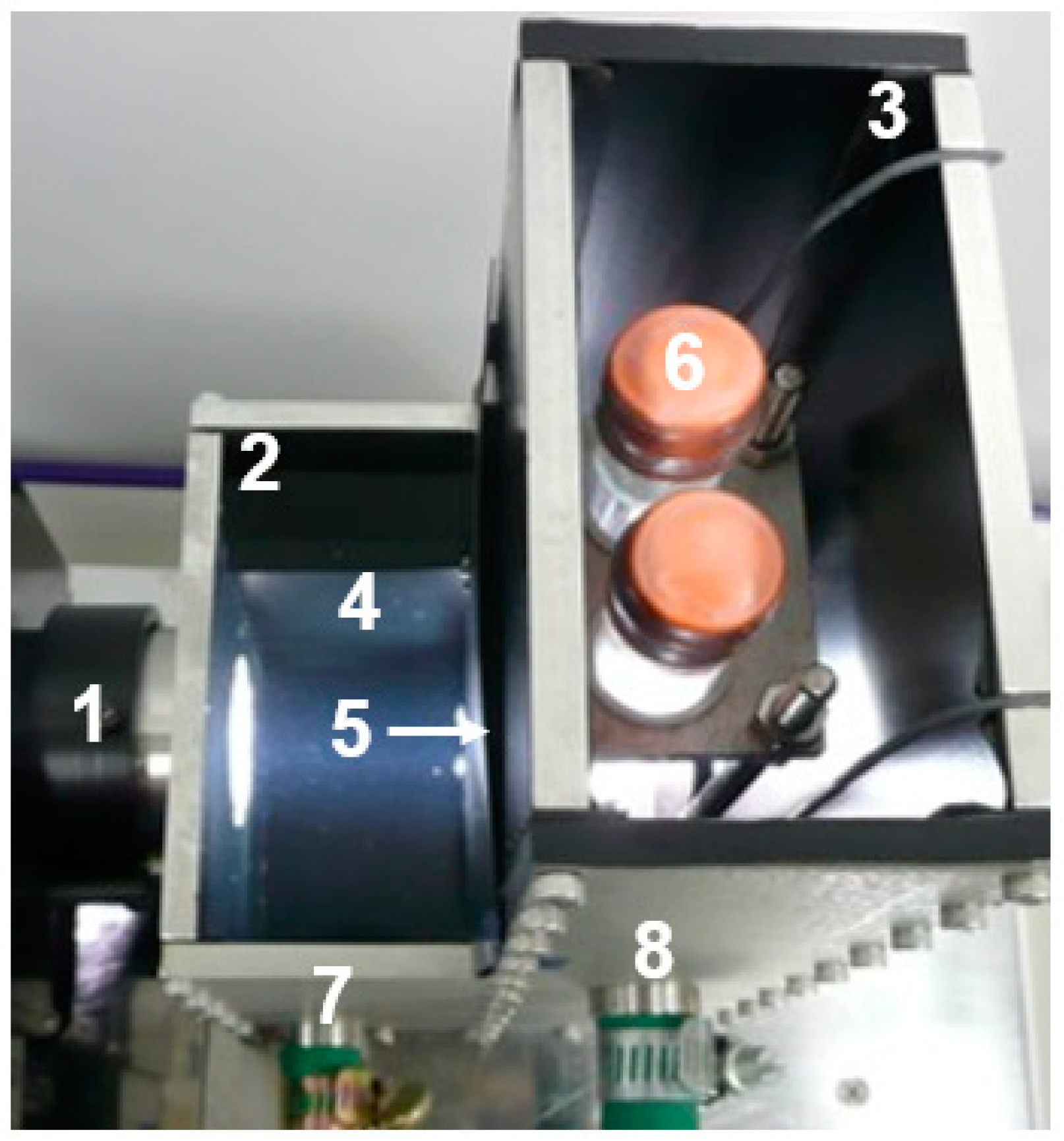 Chemengineering 03 00003 g001