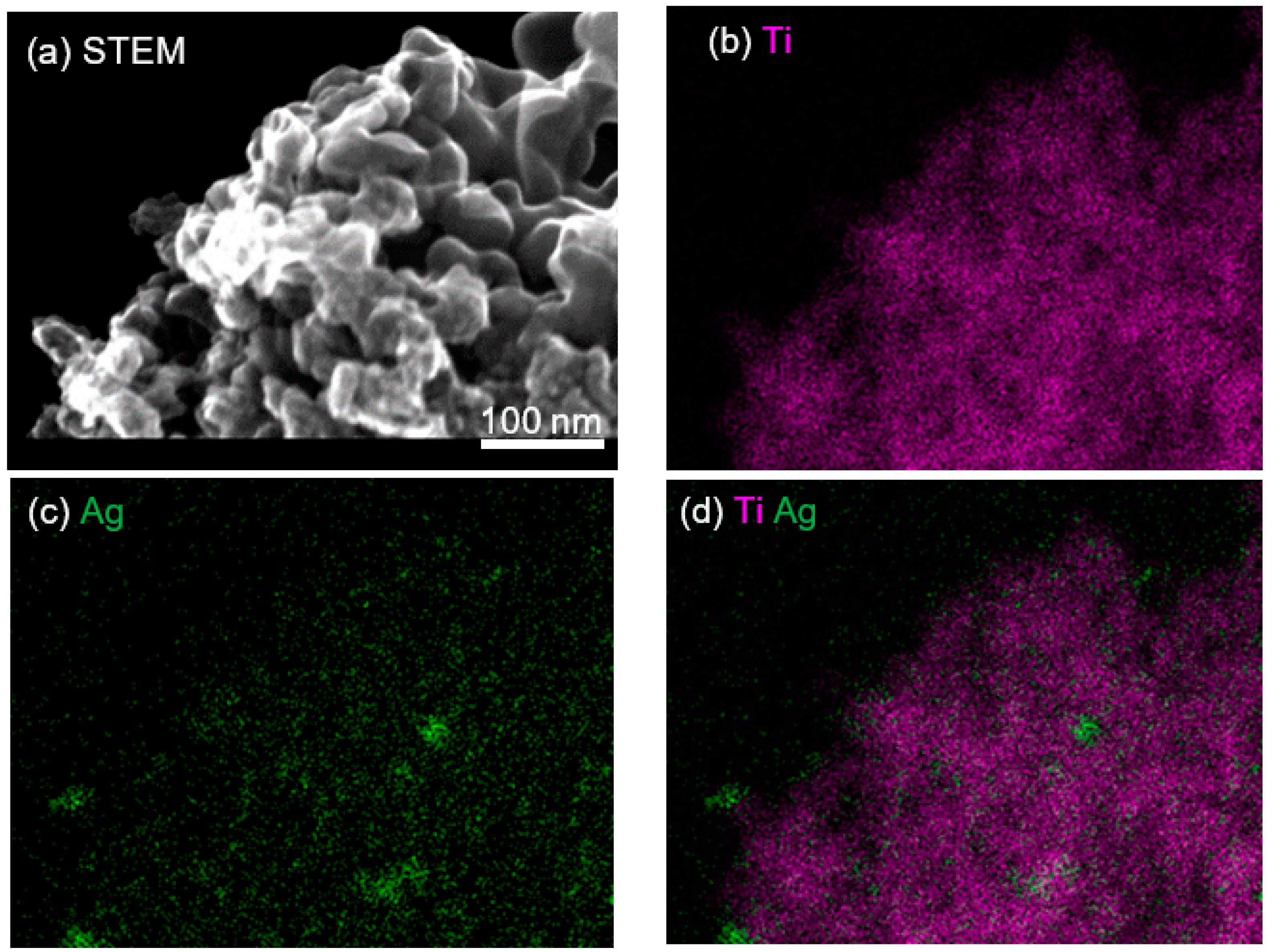 Chemengineering 03 00003 g004