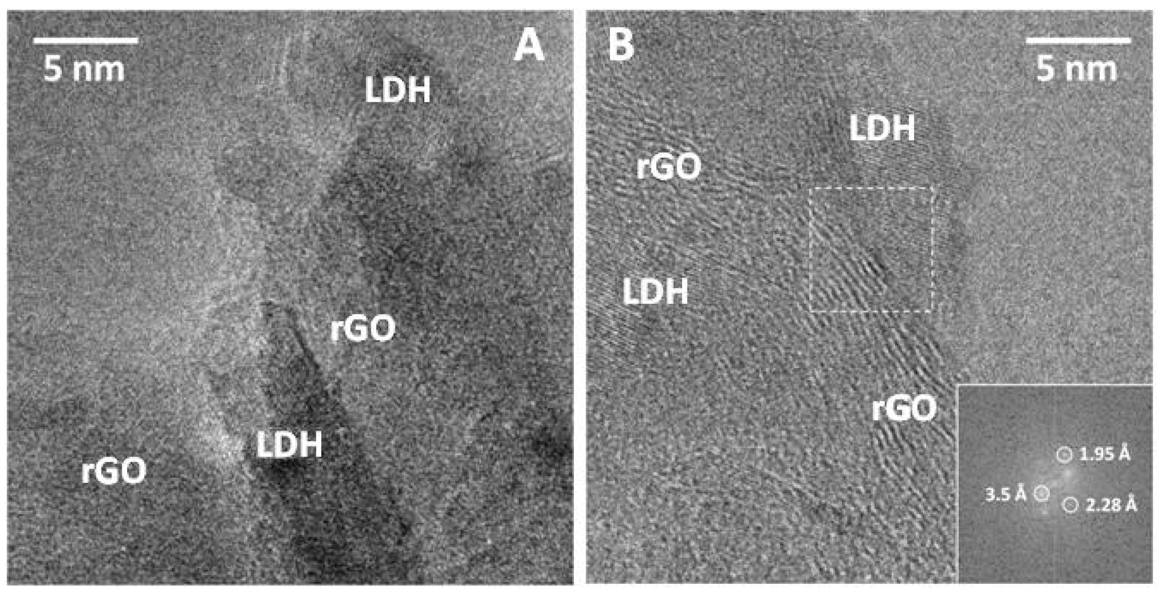 Chemengineering 03 00029 g005 Chemengineering 03 00029 g005