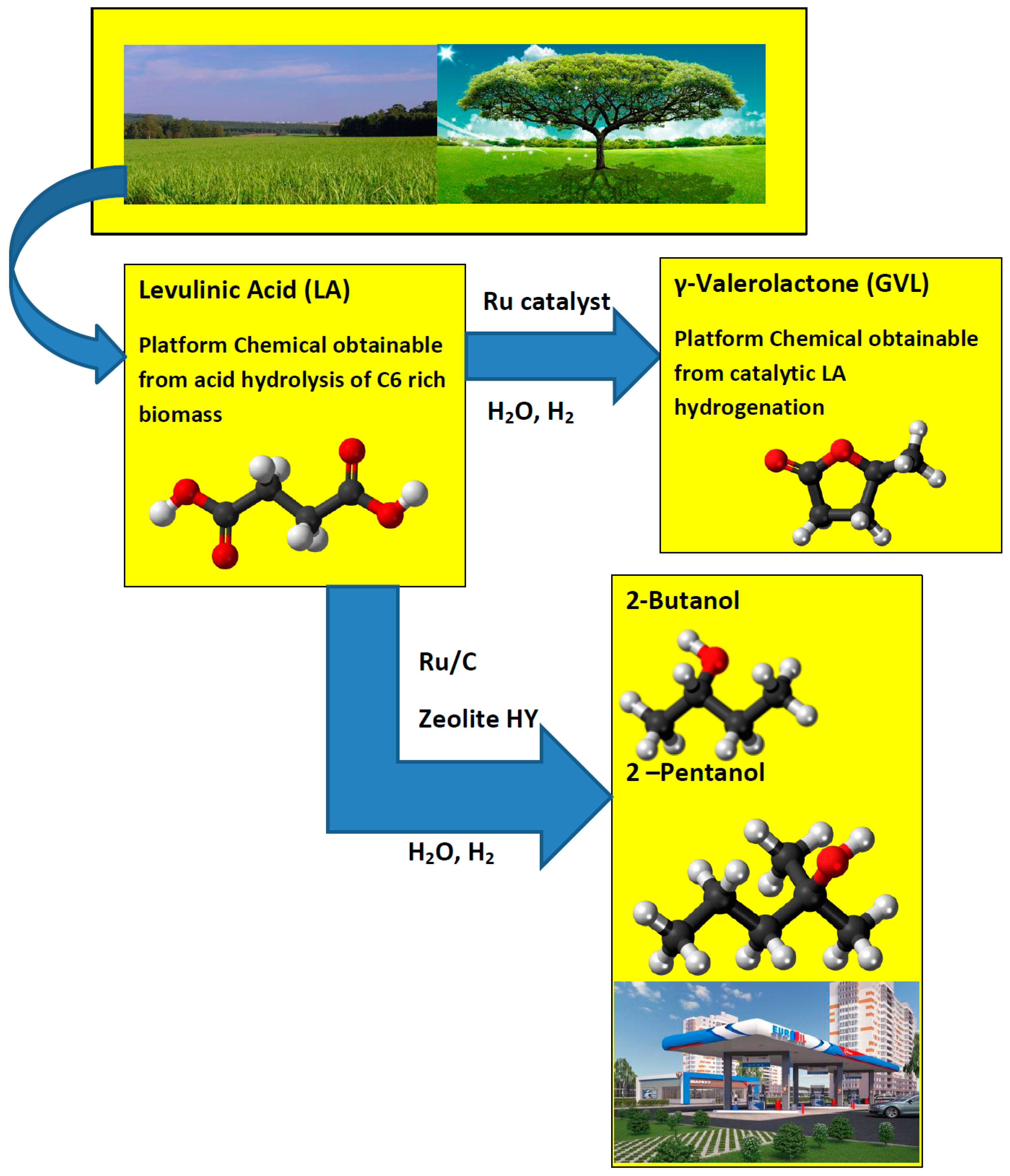 Chemengineering 03 00032 g001