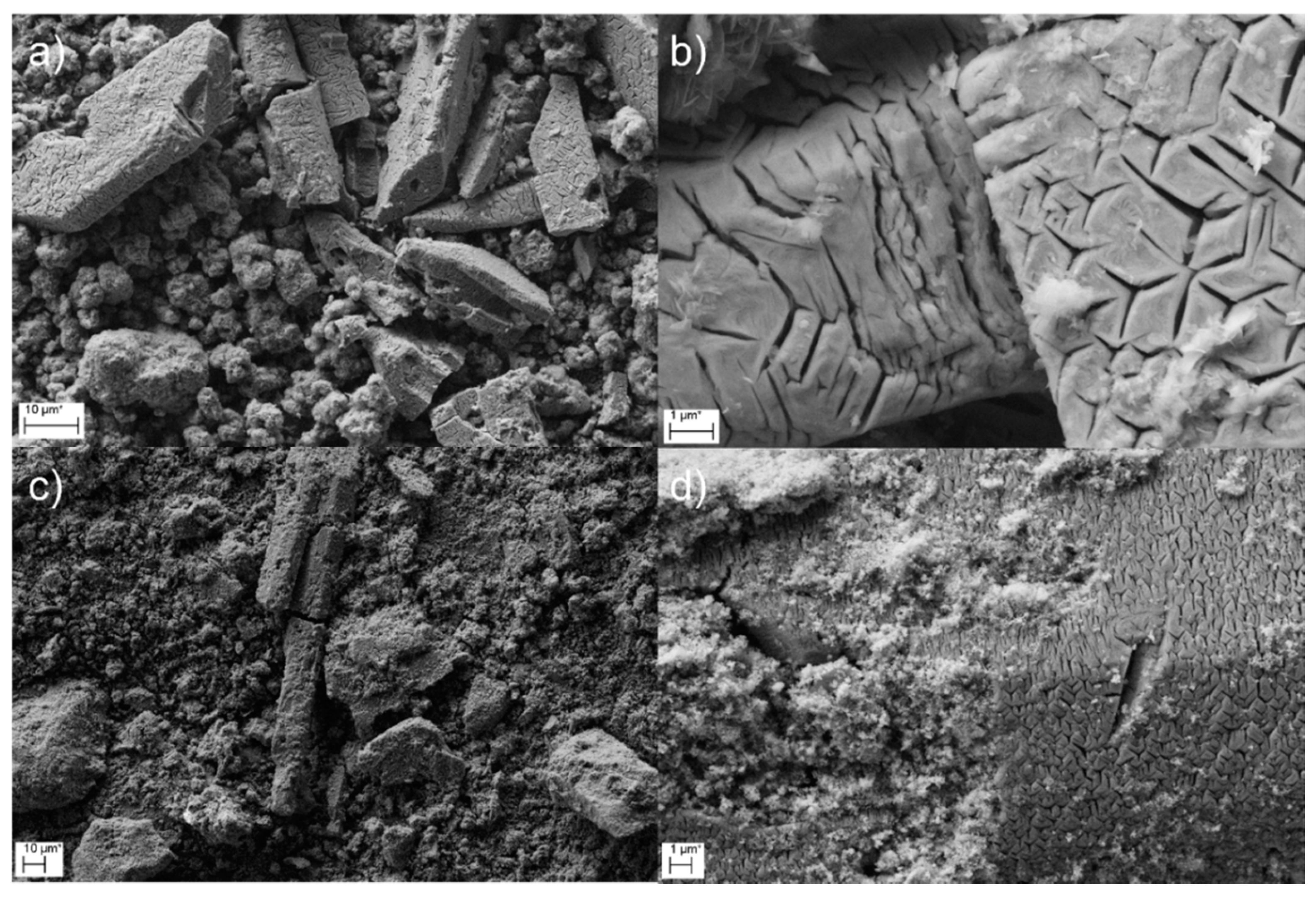 Chemengineering 03 00040 g008