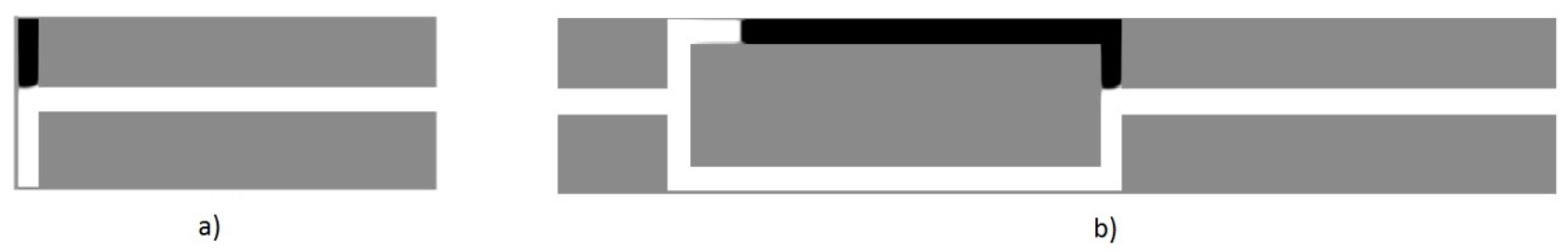 Chemengineering 03 00048 g005