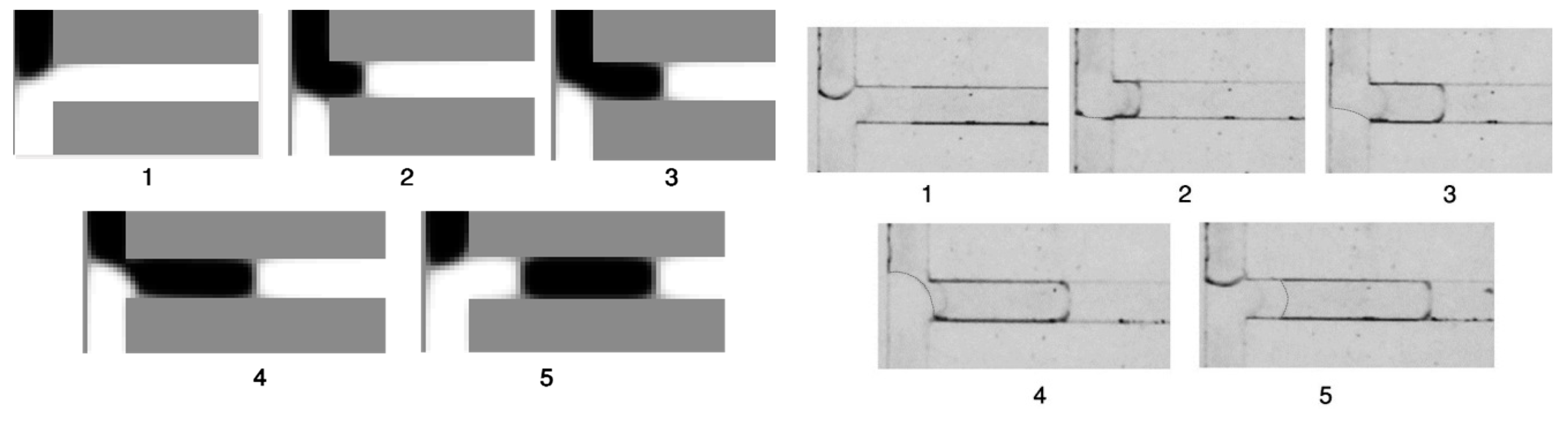 Chemengineering 03 00048 g007