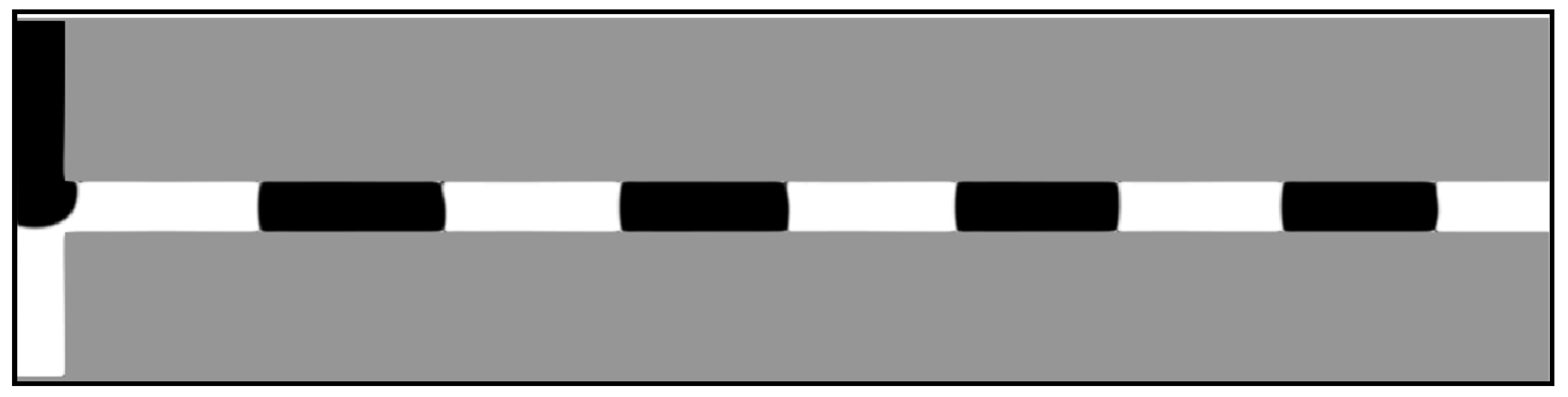 Chemengineering 03 00048 g008