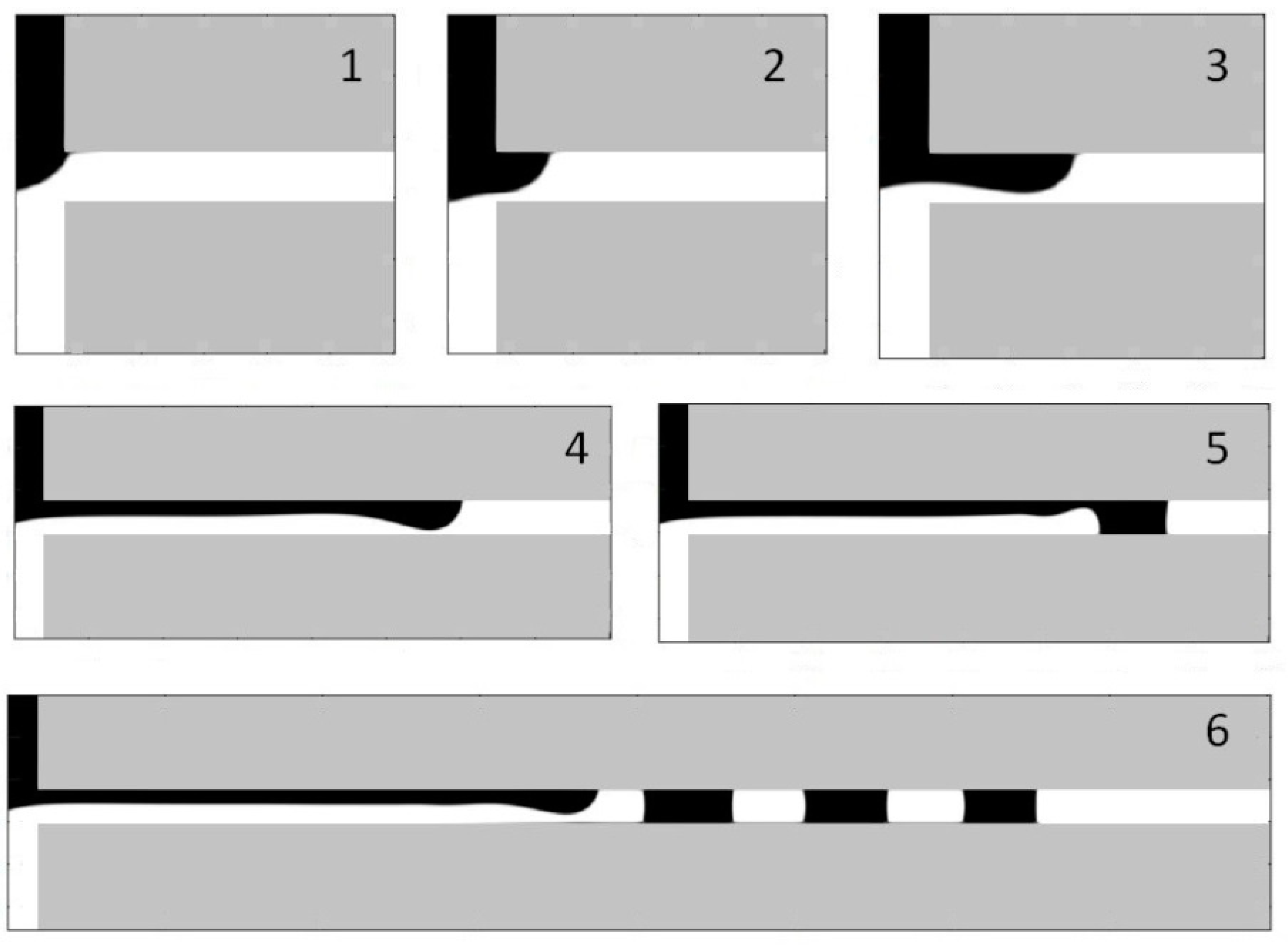 Chemengineering 03 00048 g009