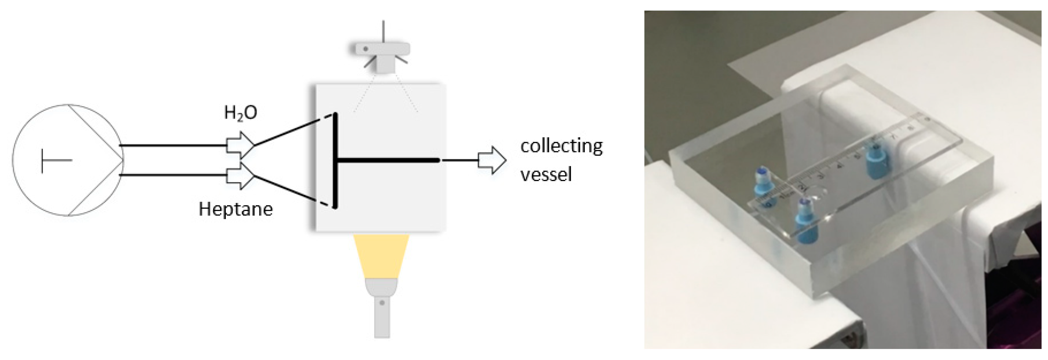 Chemengineering 03 00048 g010