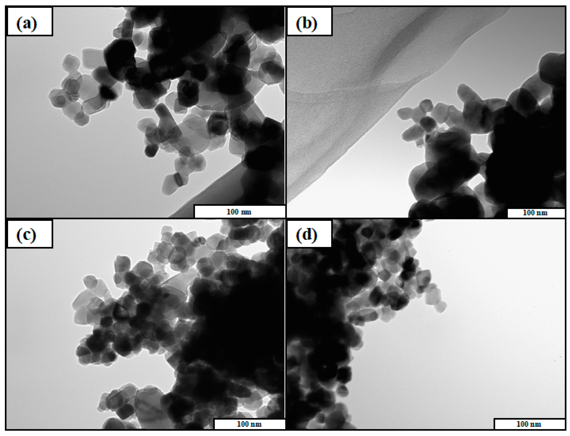 Chemengineering 03 00049 g002