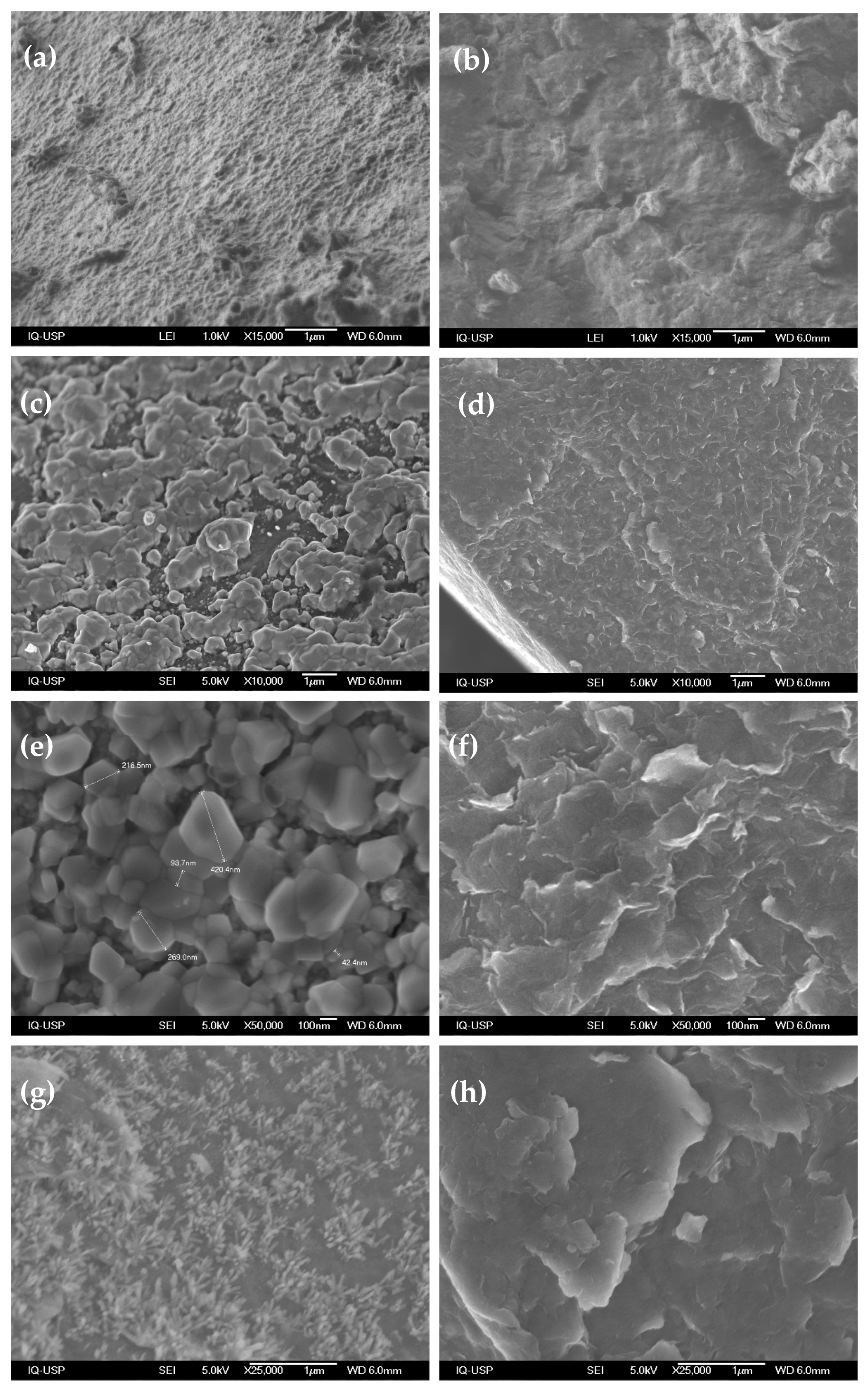 Chemengineering 03 00055 g009