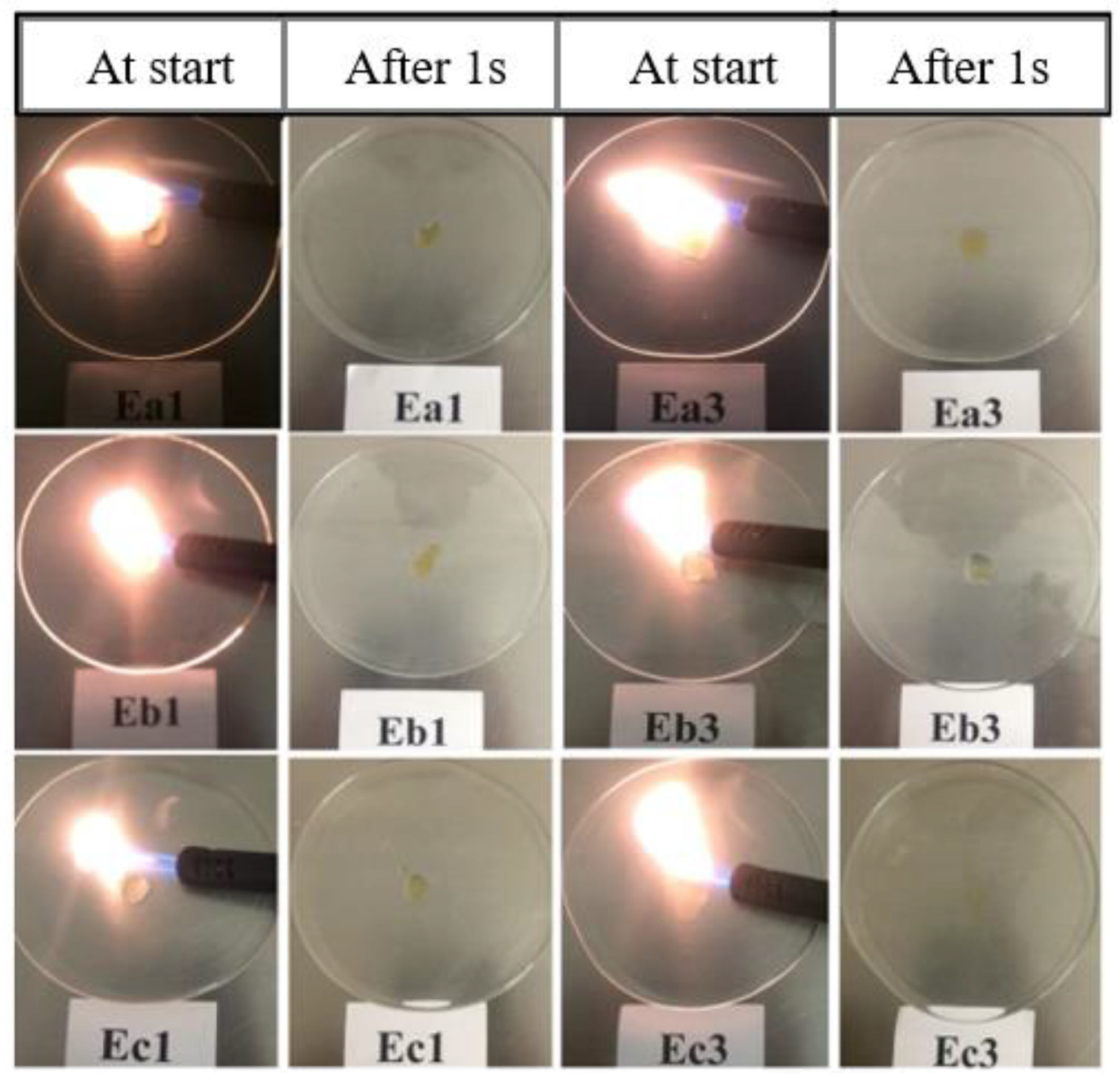 Chemengineering 03 00058 g005