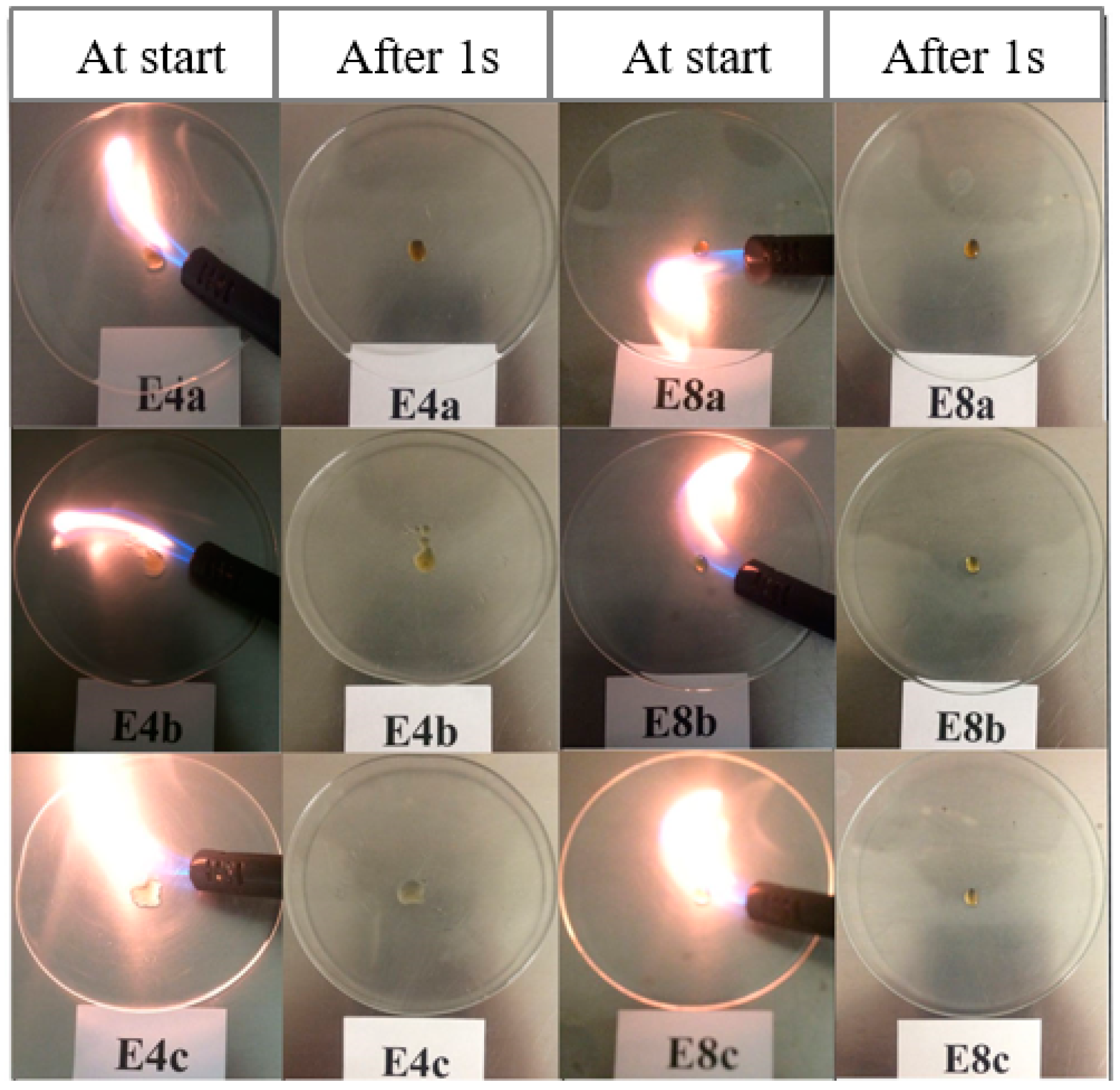 Chemengineering 03 00058 g006