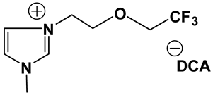 Chemengineering 03 00058 i026