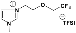 Chemengineering 03 00058 i027