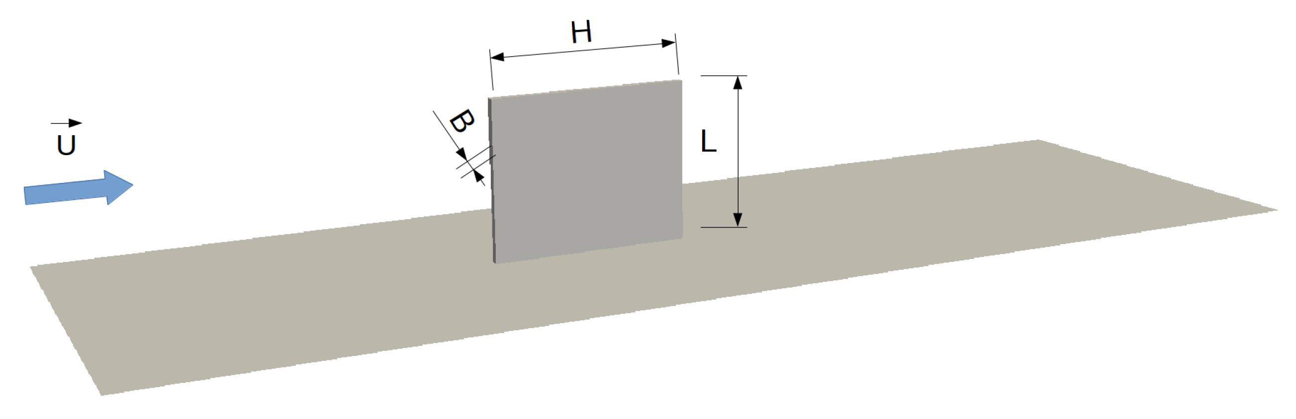 Chemengineering 03 00059 g001