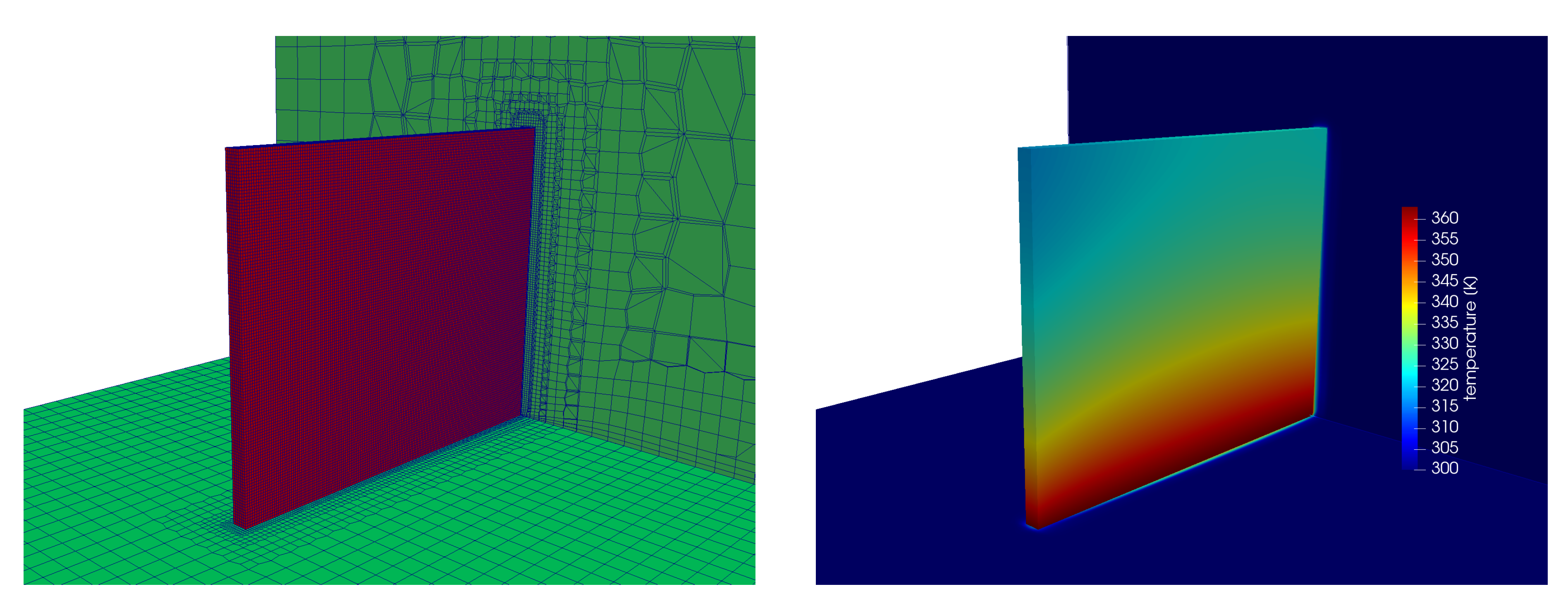 Chemengineering 03 00059 g002