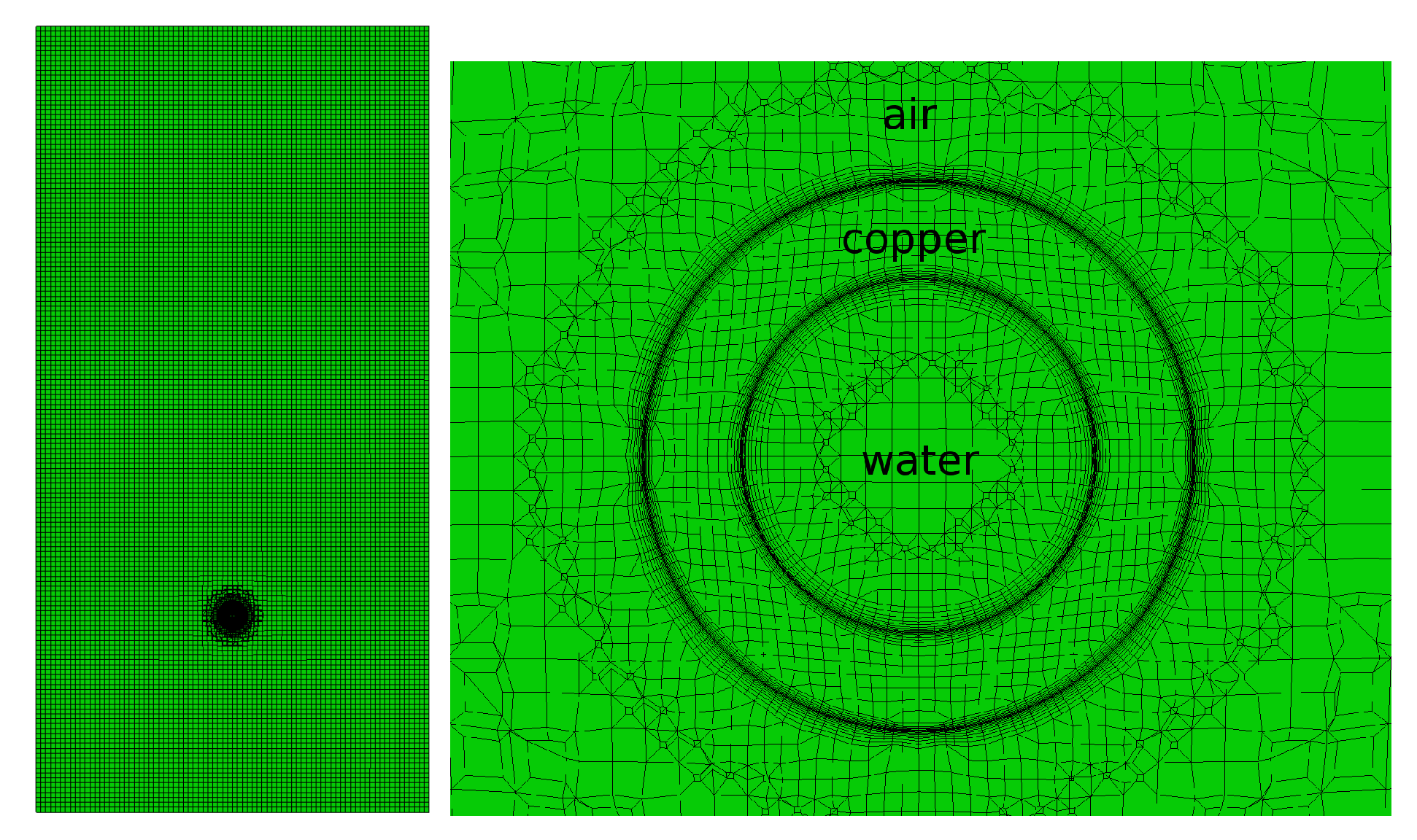 Chemengineering 03 00059 g004