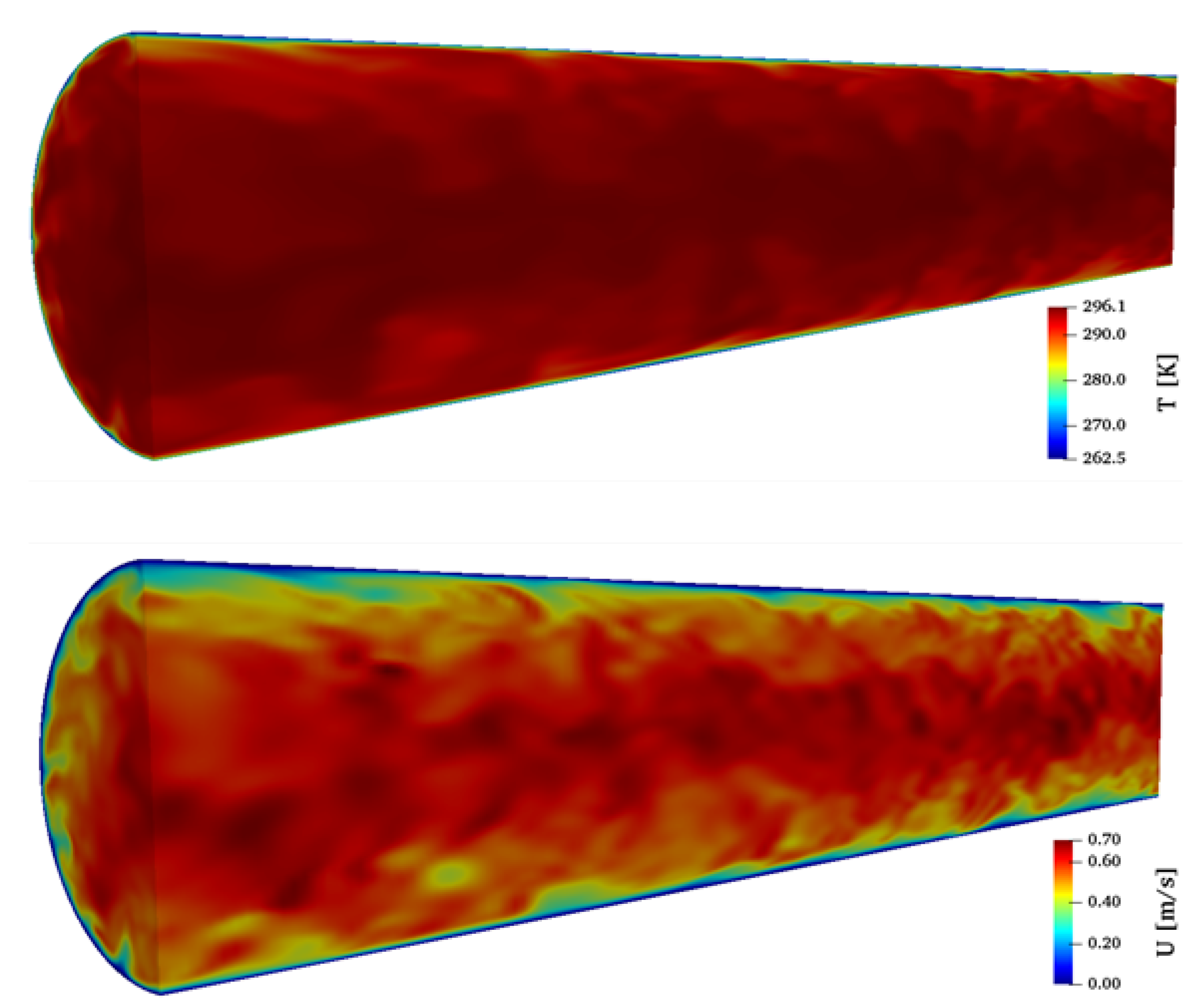 Chemengineering 03 00059 g008