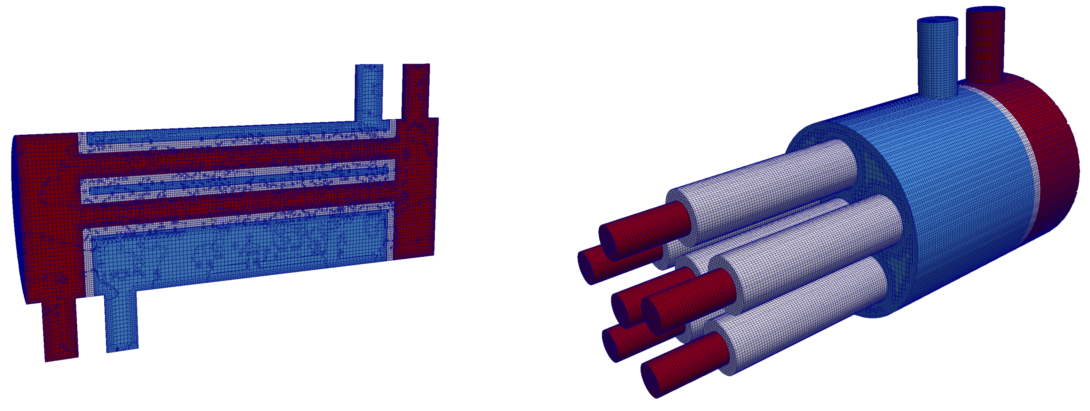 Chemengineering 03 00059 g013