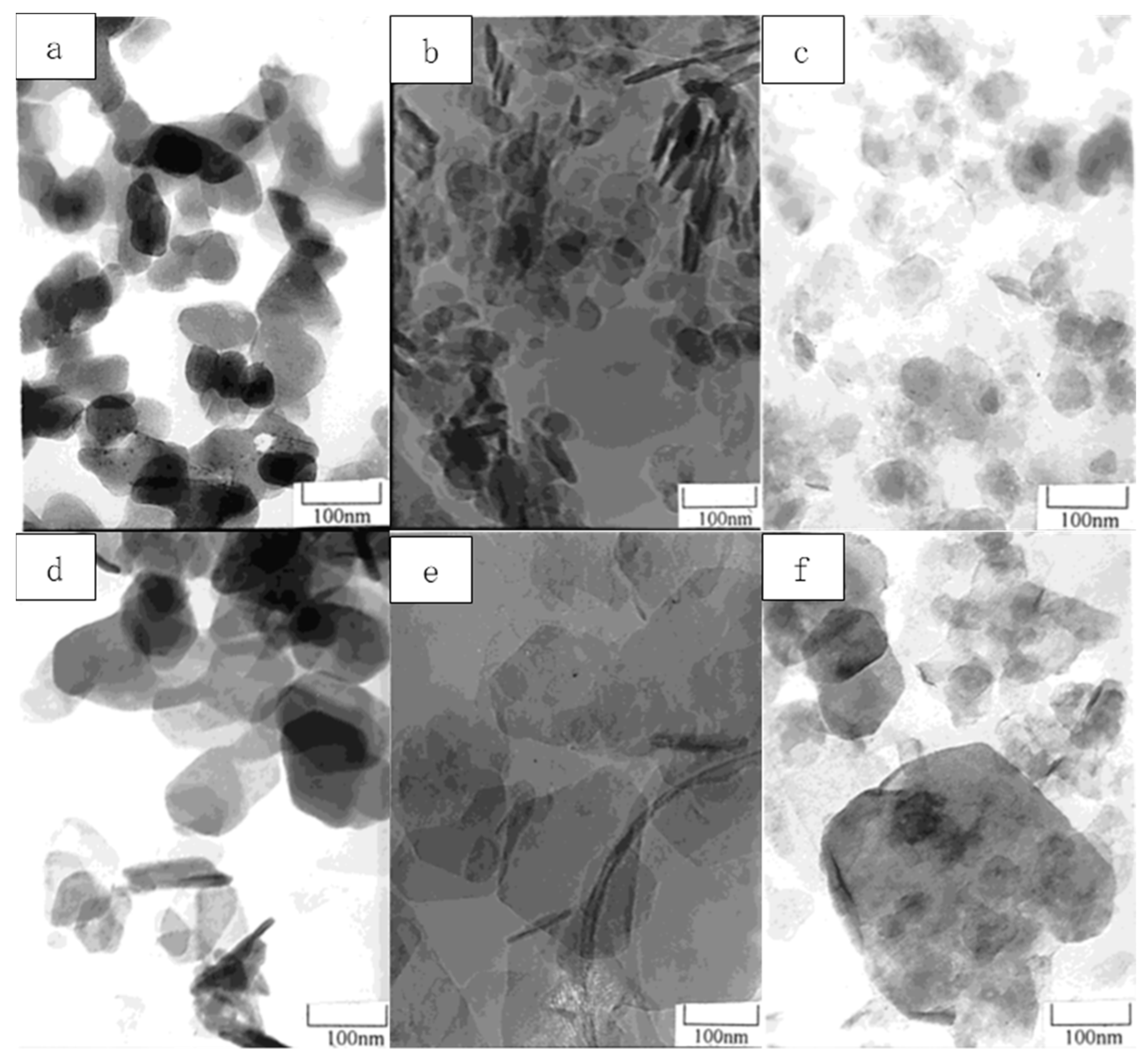 Chemengineering 03 00068 g004
