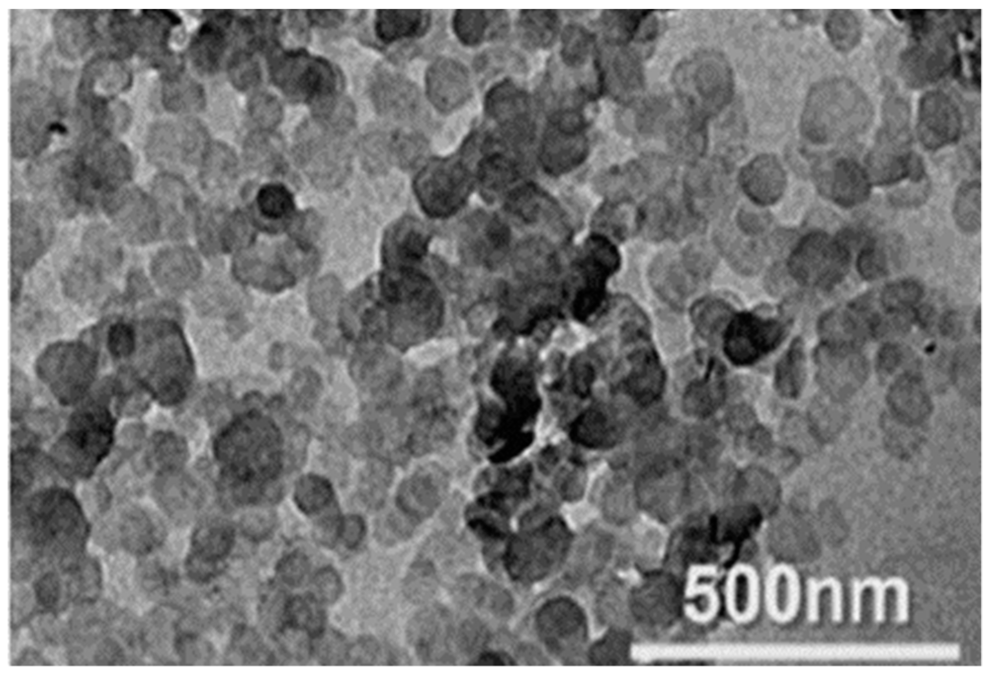 Chemengineering 03 00068 g005