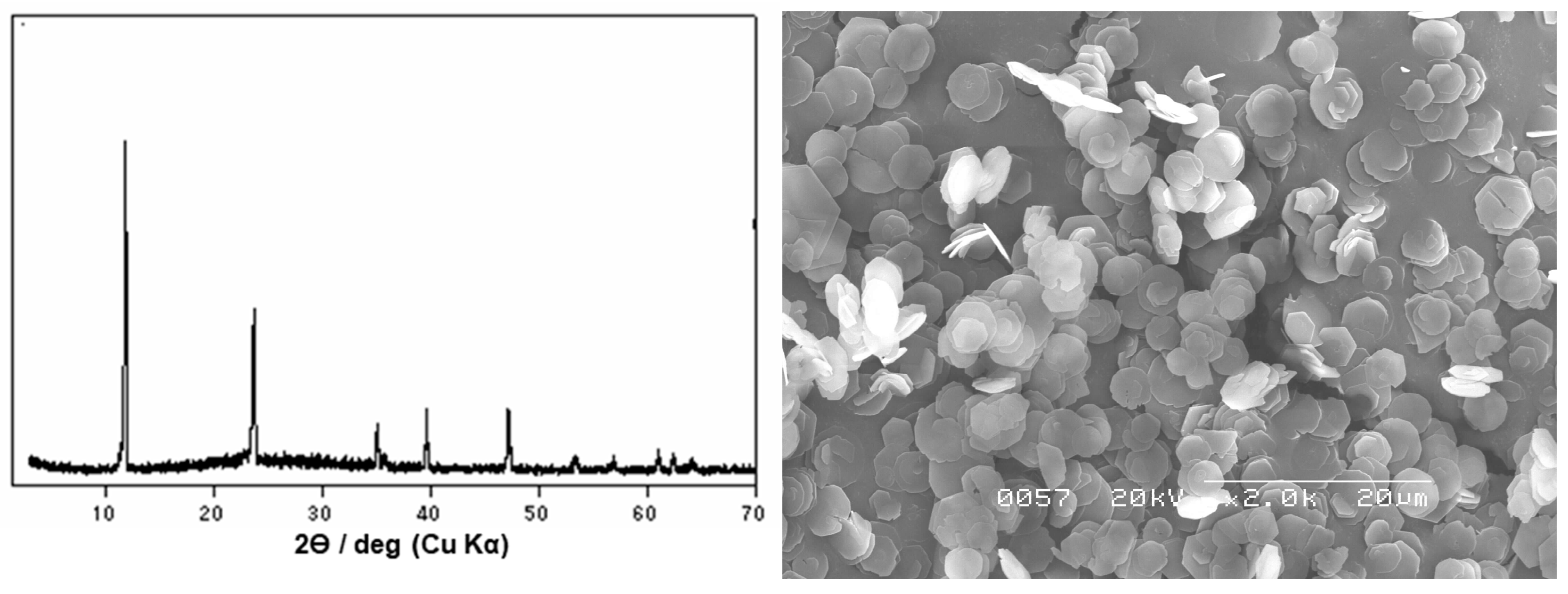Chemengineering 03 00068 g007