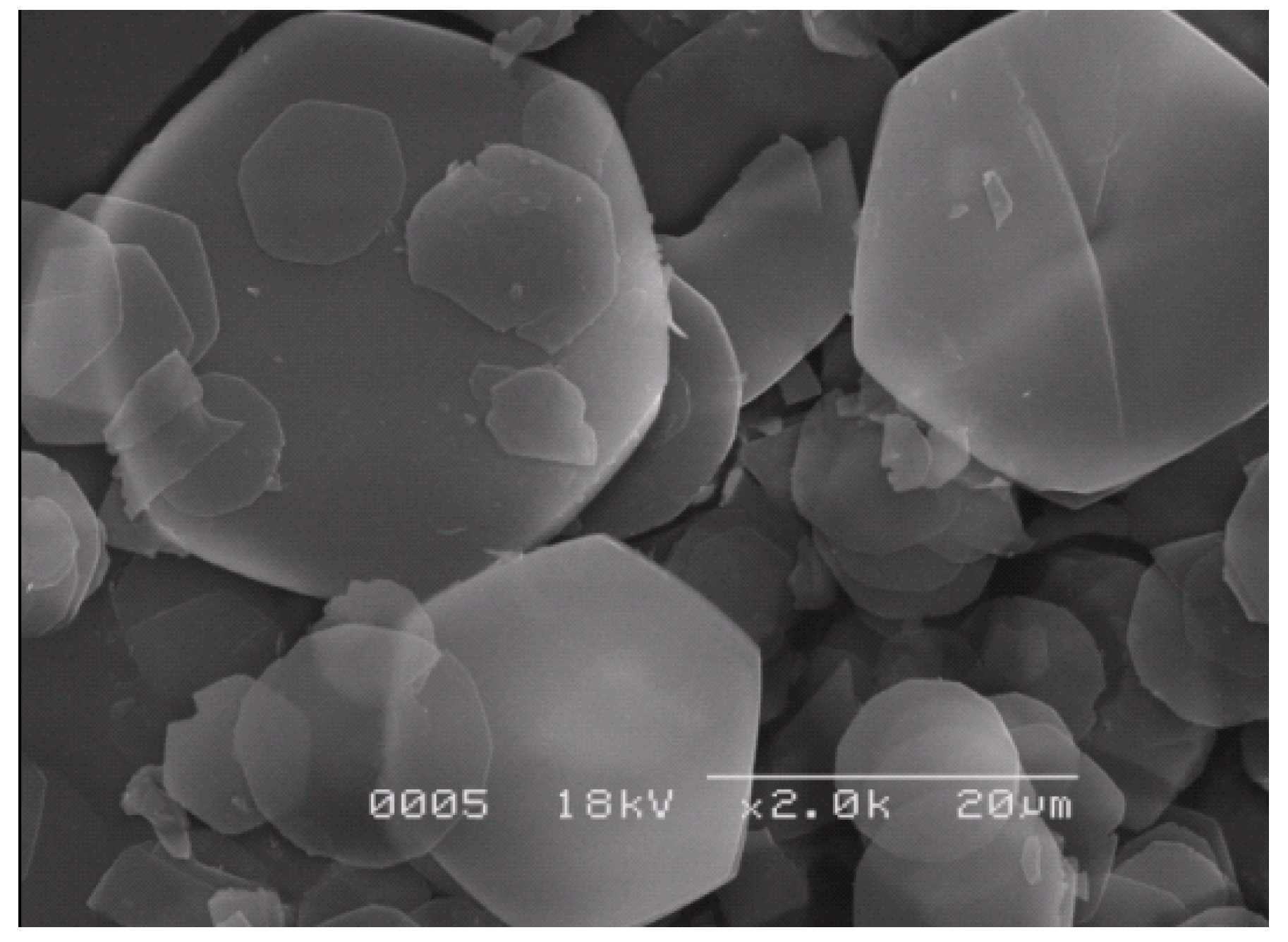 Chemengineering 03 00068 g008