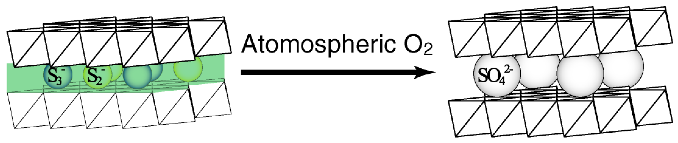 Chemengineering 03 00068 g011