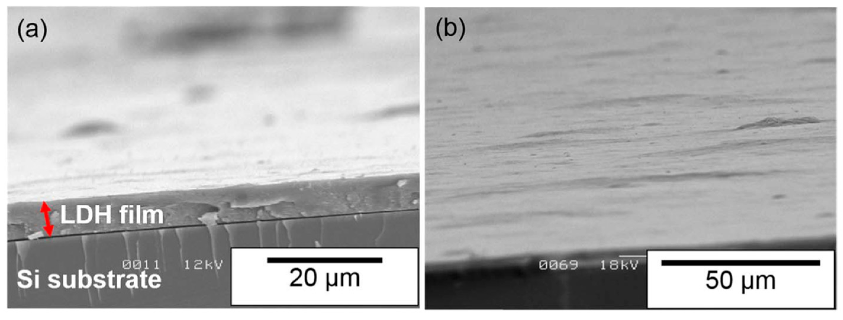Chemengineering 03 00068 g014