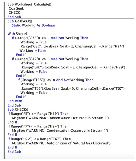 Chemengineering 03 00082 g0a1 550