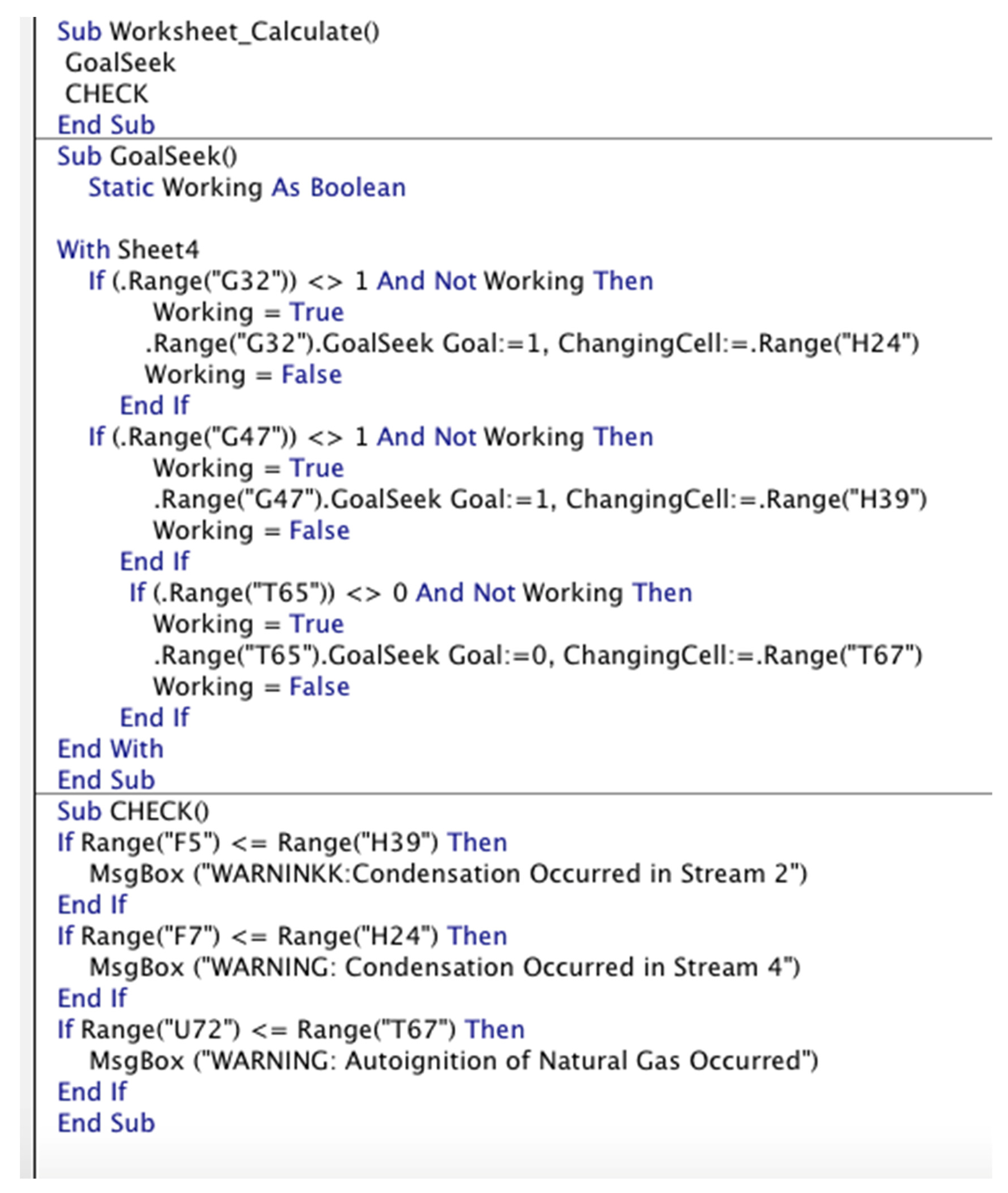 Chemengineering 03 00082 g0a1