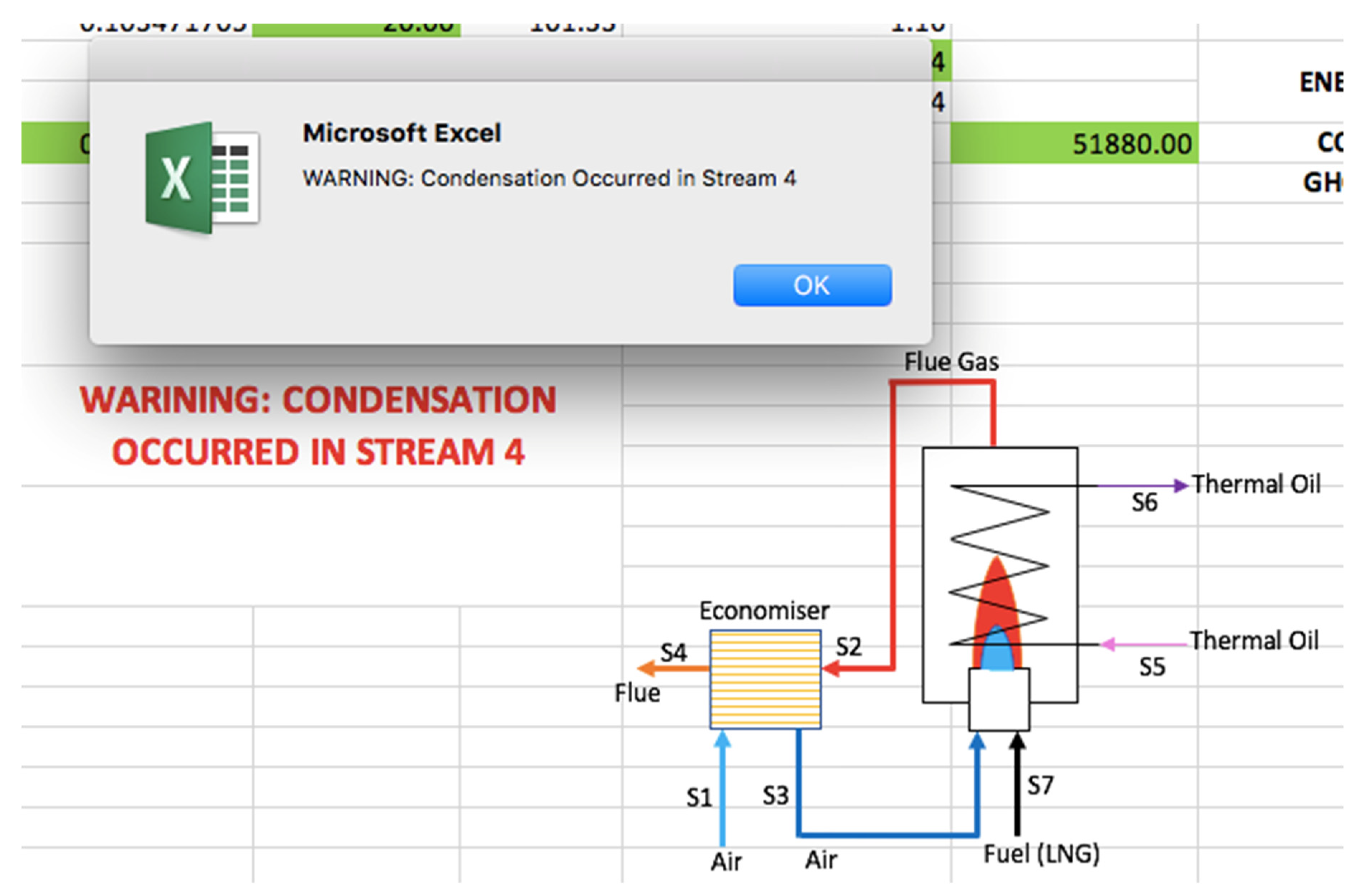 Chemengineering 03 00082 g0a2
