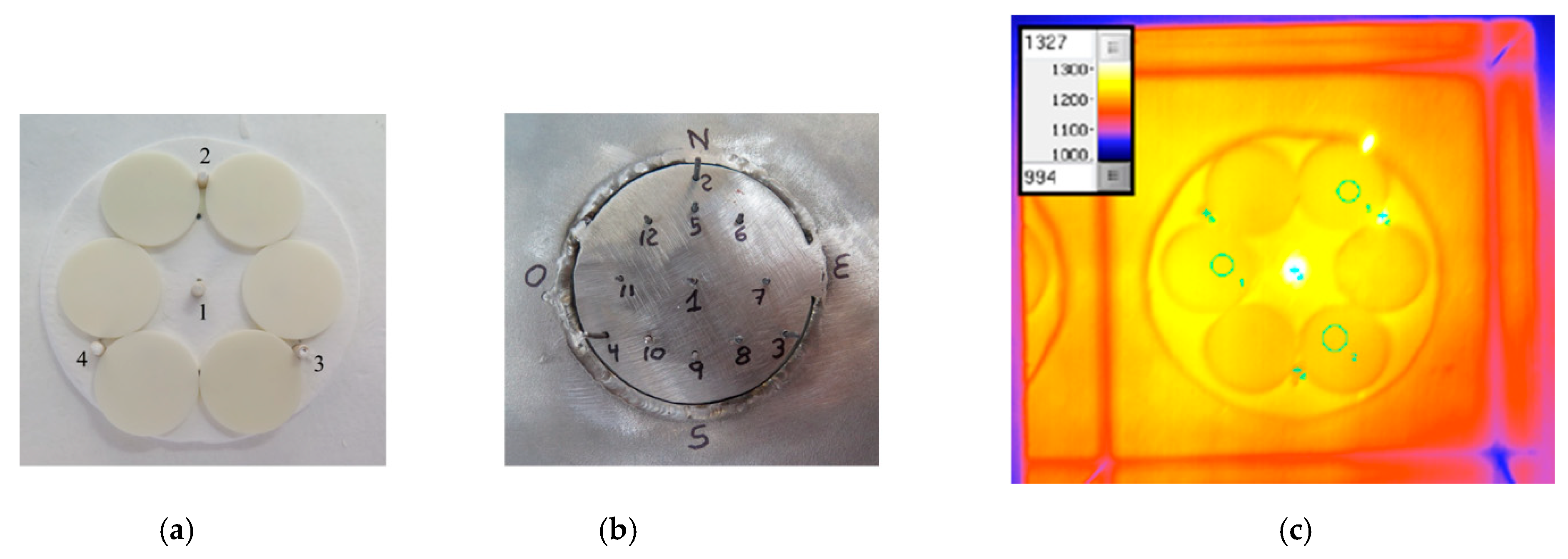 Chemengineering 03 00083 g004