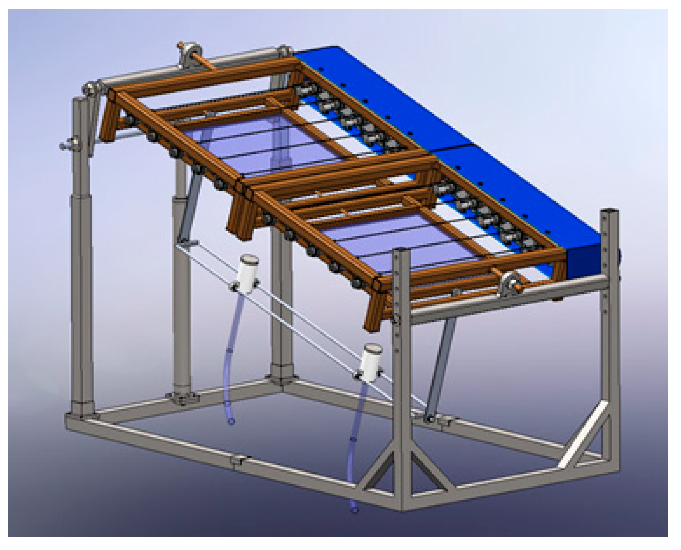Chemengineering 03 00083 g009