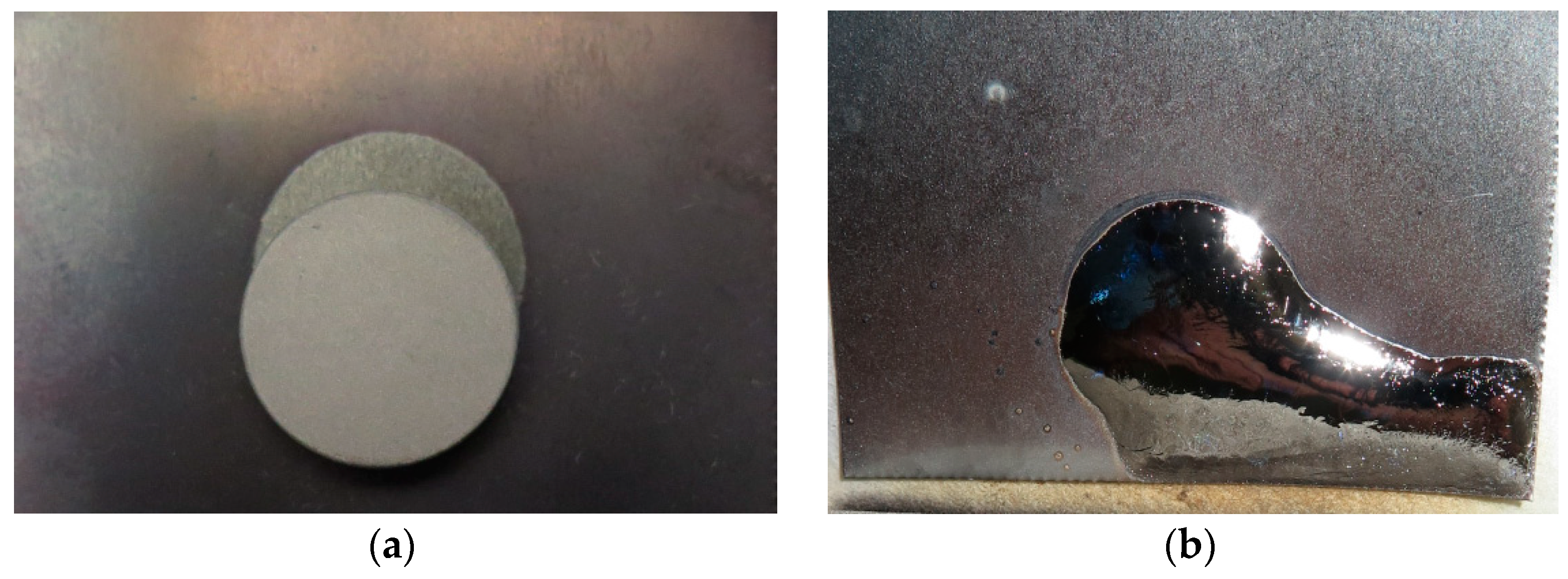 Chemengineering 03 00084 g001