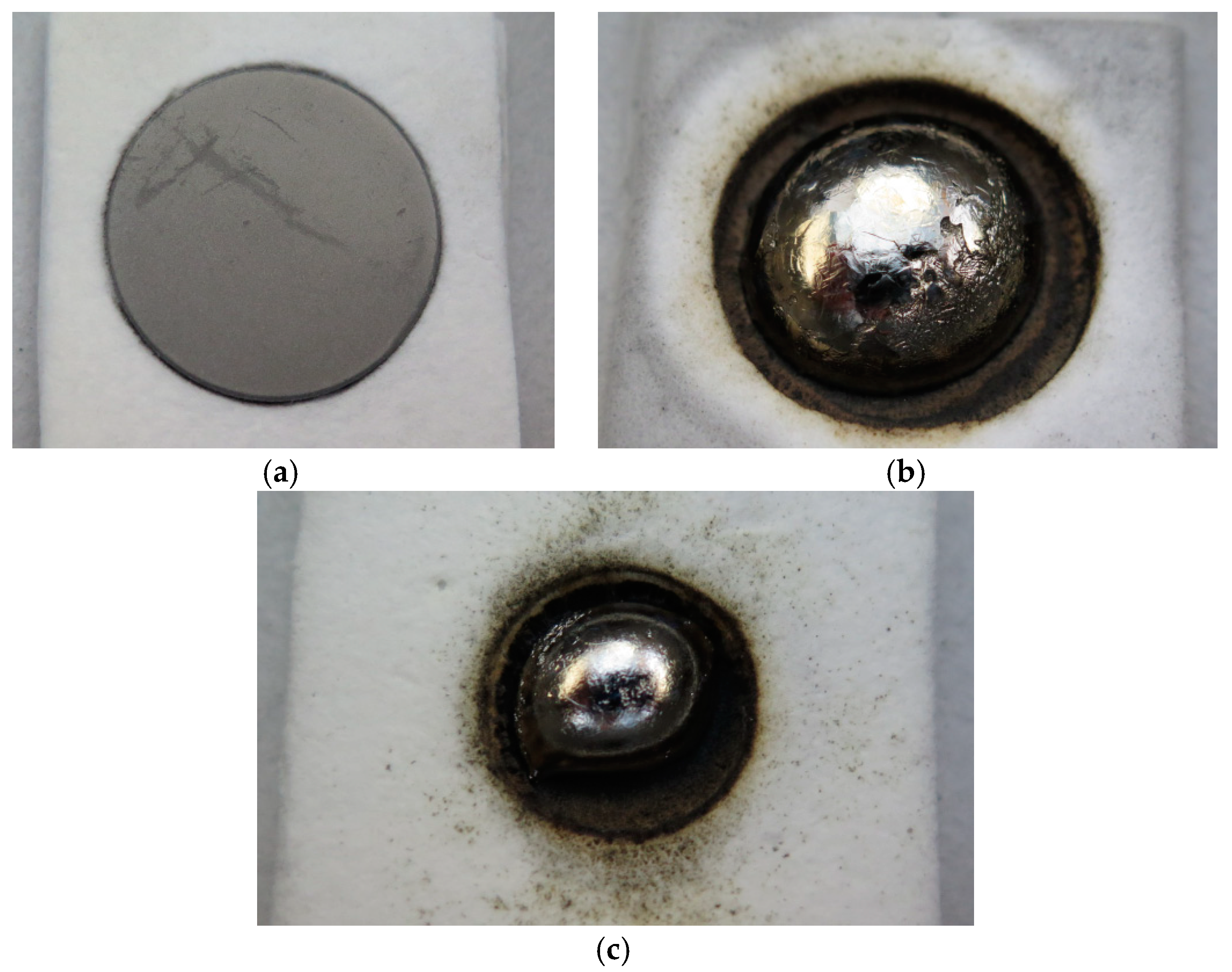 Chemengineering 03 00084 g003