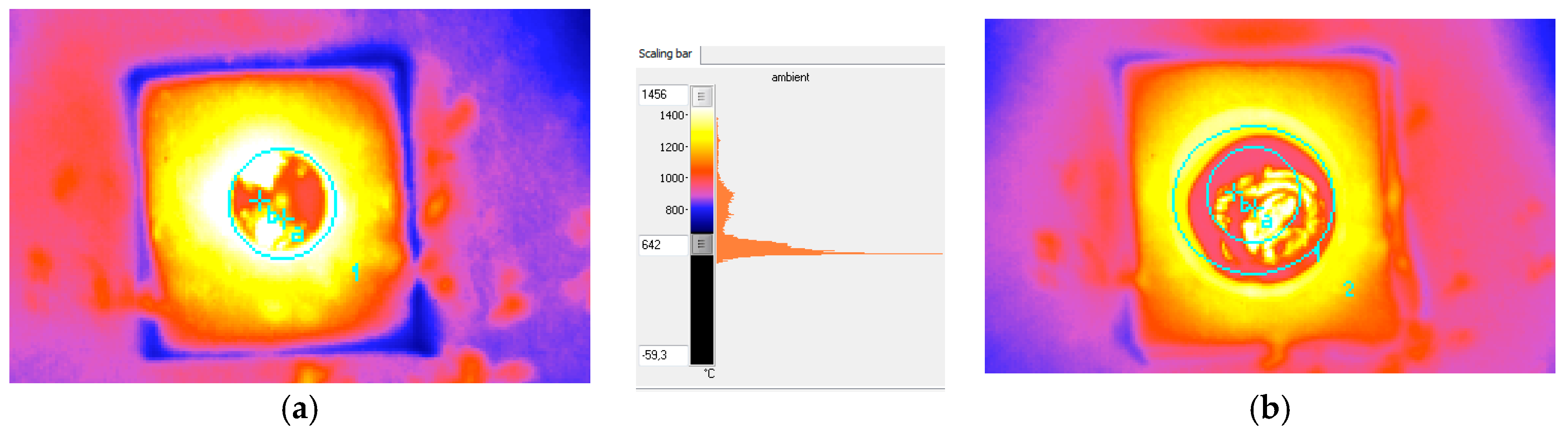 Chemengineering 03 00084 g004