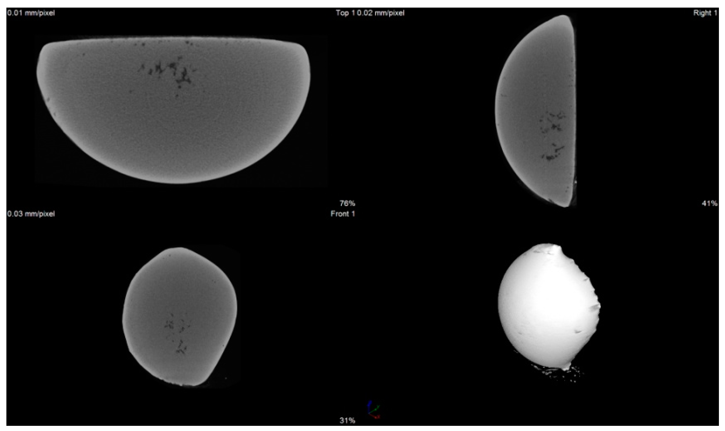 Chemengineering 03 00084 g005