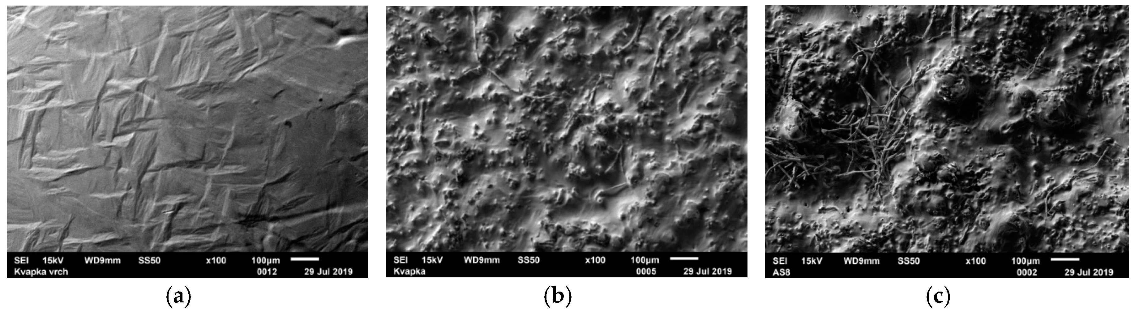 Chemengineering 03 00084 g007
