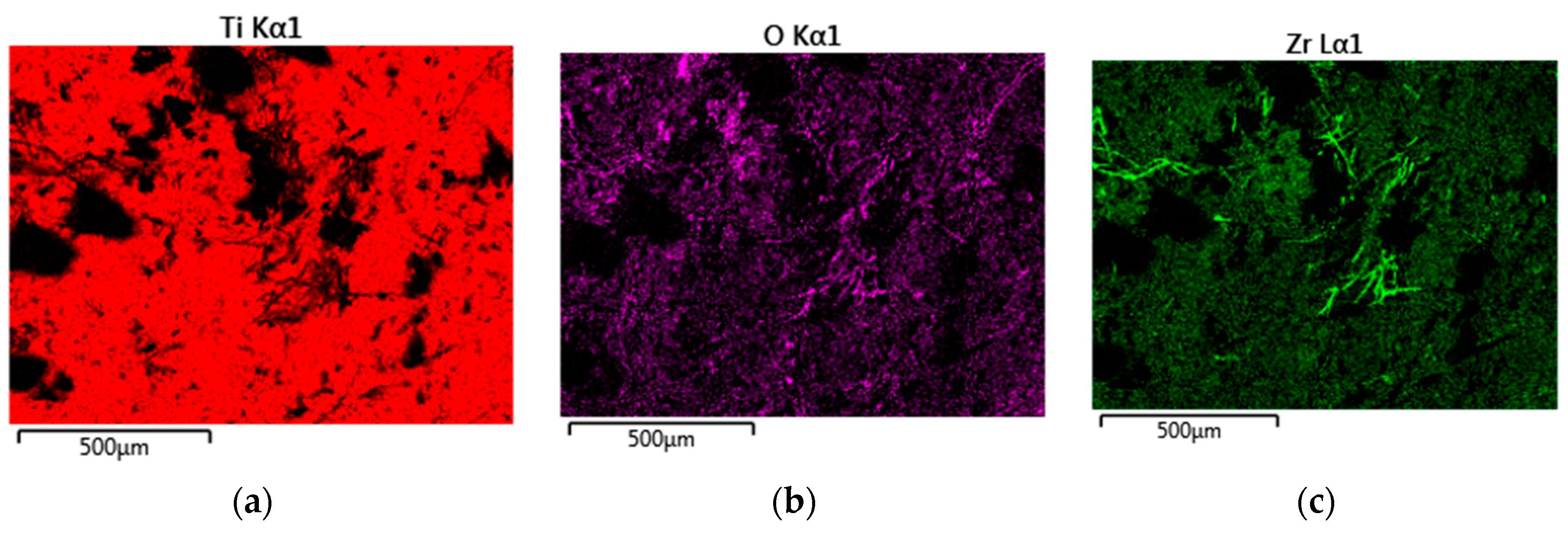 Chemengineering 03 00084 g008