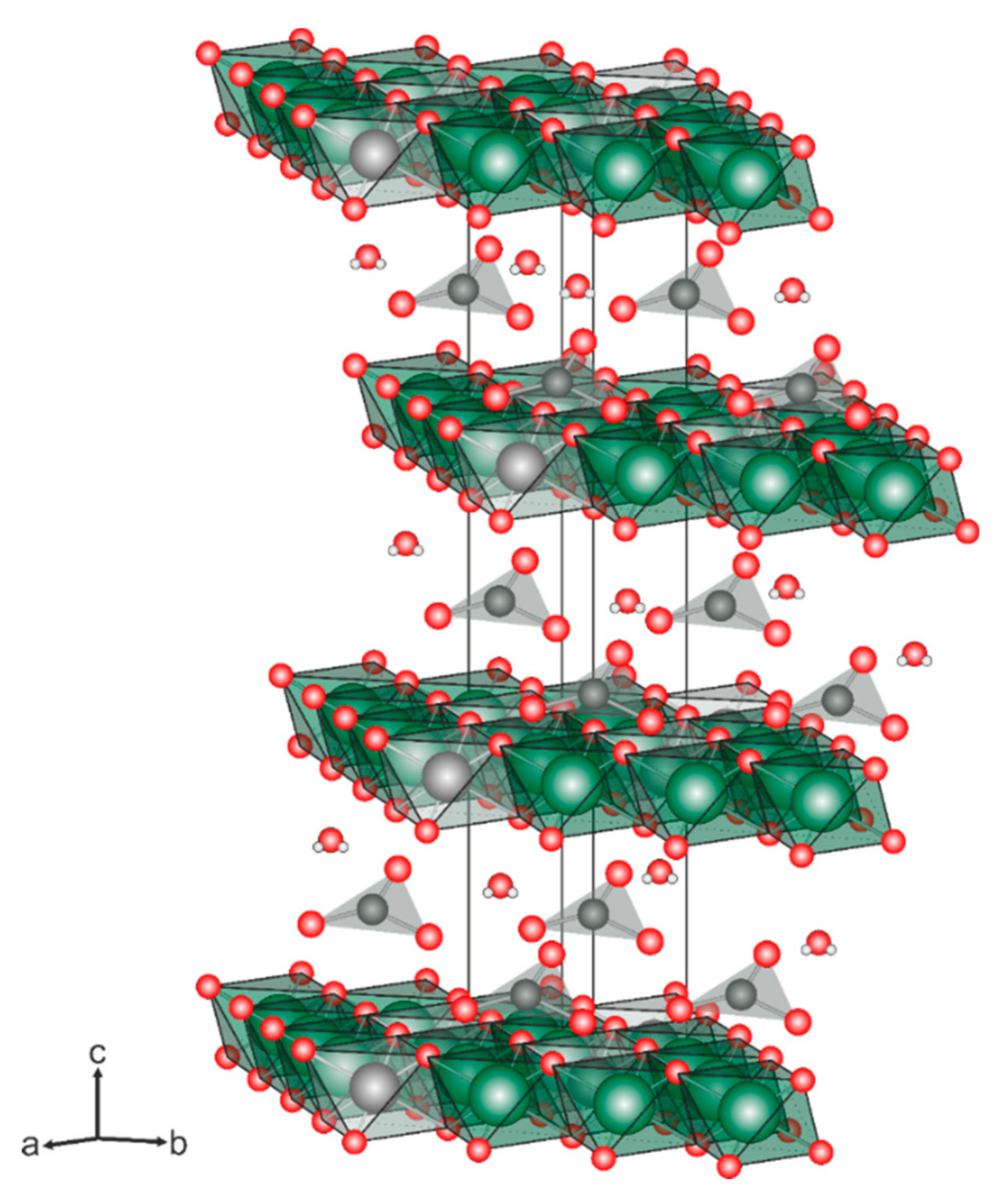 Chemengineering 03 00089 g001